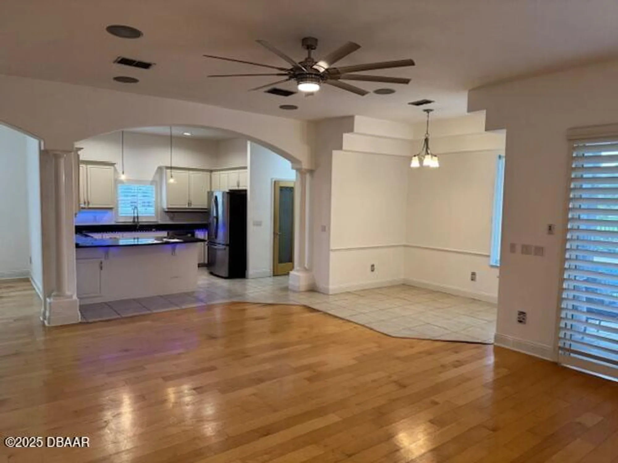 Property Slideshow image 13 of 63 | 594 marisol dr, New Smyrna Beach, FL, 32168