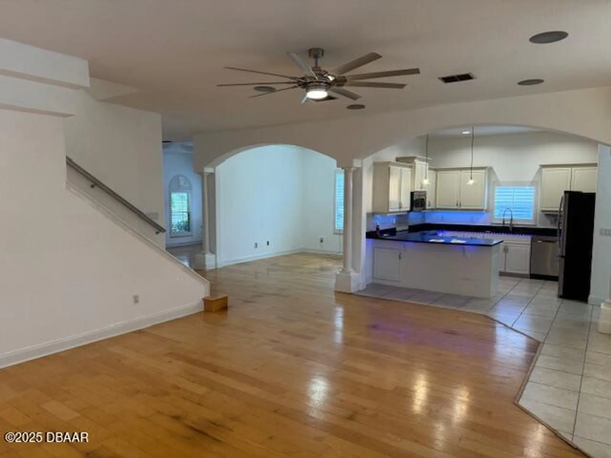 Property Slideshow image 10 of 63 | 594 marisol dr, New Smyrna Beach, FL, 32168