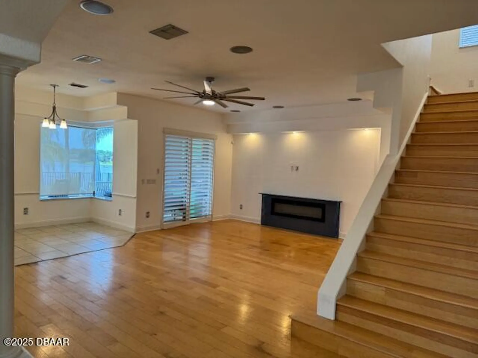 Property Slideshow image 11 of 63 | 594 marisol dr, New Smyrna Beach, FL, 32168