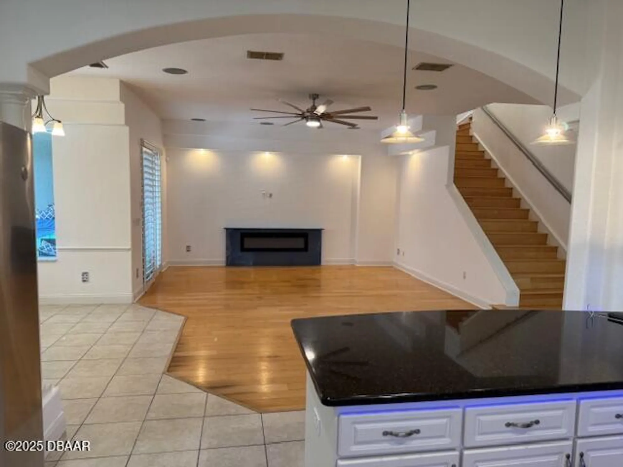 Property Slideshow image 15 of 63 | 594 marisol dr, New Smyrna Beach, FL, 32168