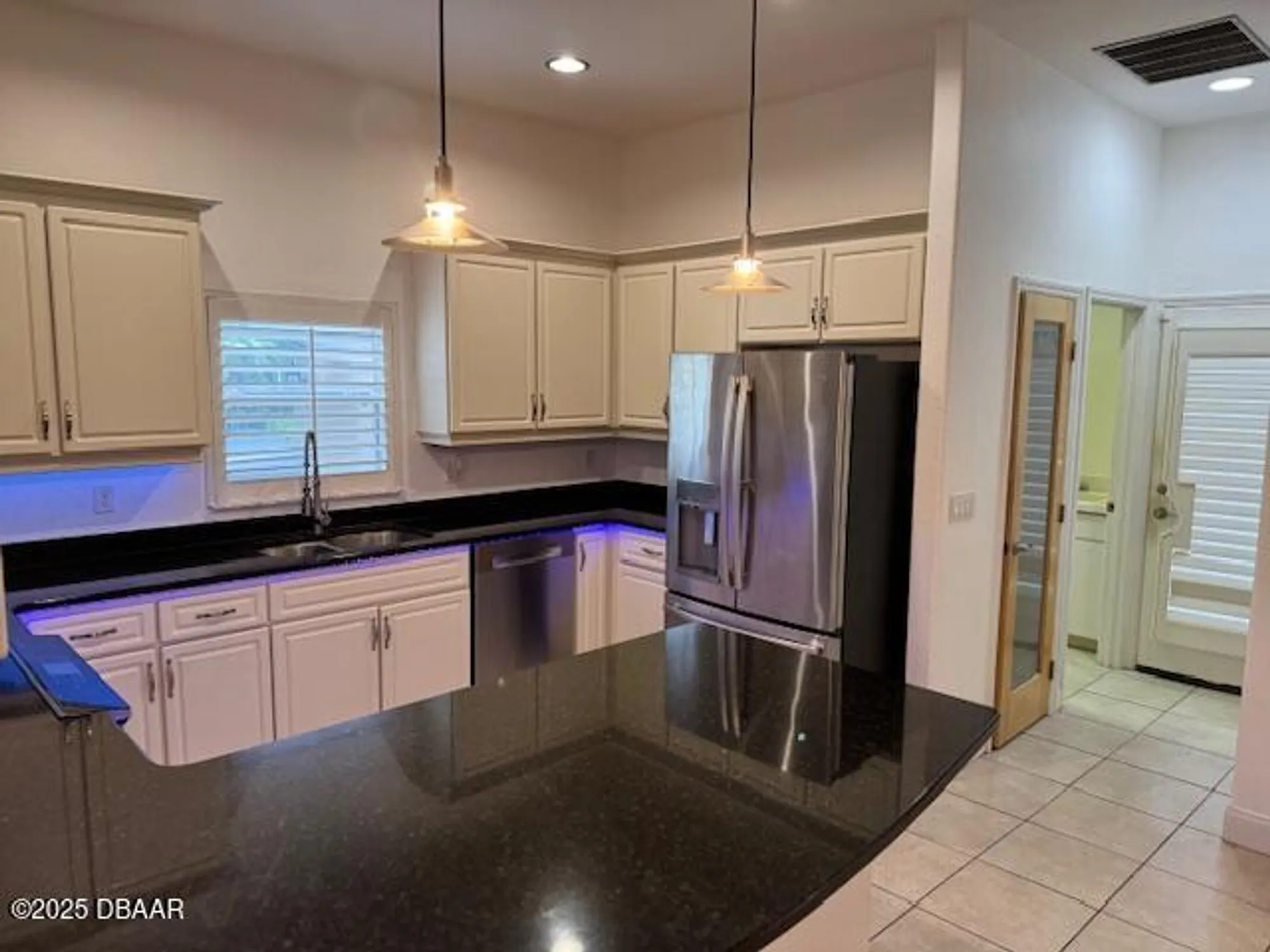 Property Slideshow image 16 of 63 | 594 marisol dr, New Smyrna Beach, FL, 32168