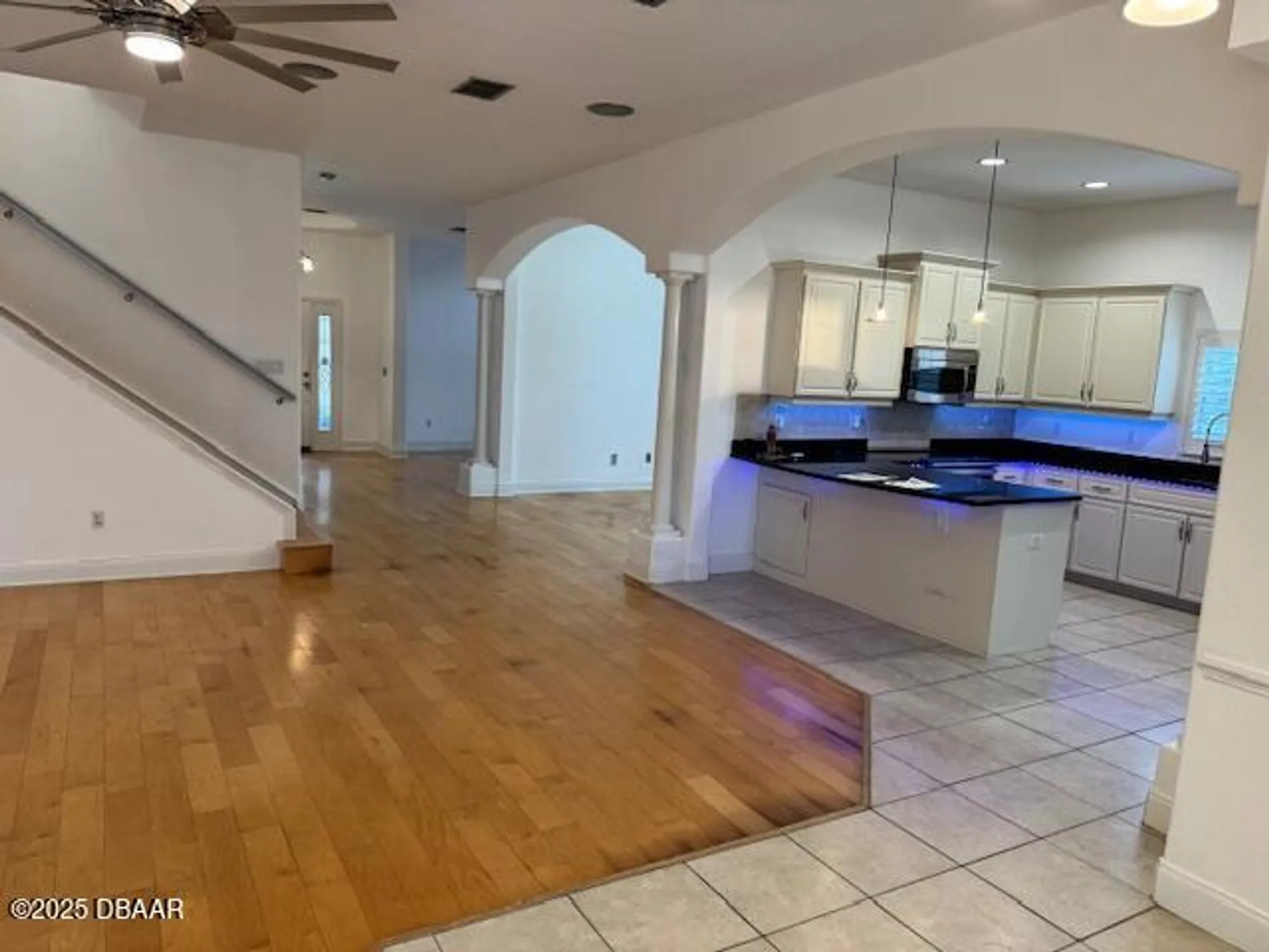 Property Slideshow image 14 of 63 | 594 marisol dr, New Smyrna Beach, FL, 32168