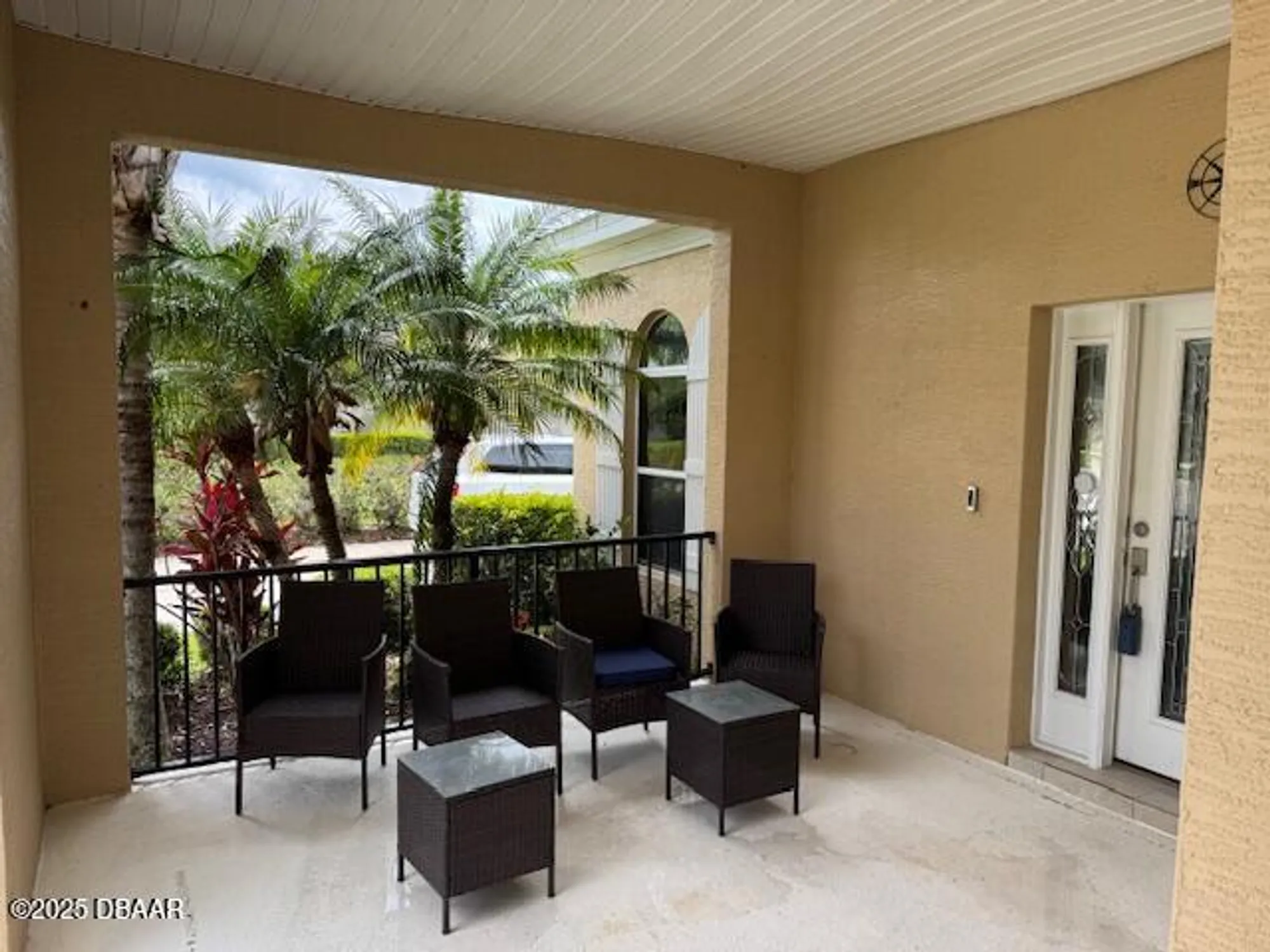 Property Slideshow image 6 of 63 | 594 marisol dr, New Smyrna Beach, FL, 32168