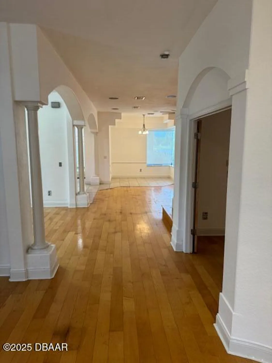 Property Slideshow image 9 of 63 | 594 marisol dr, New Smyrna Beach, FL, 32168