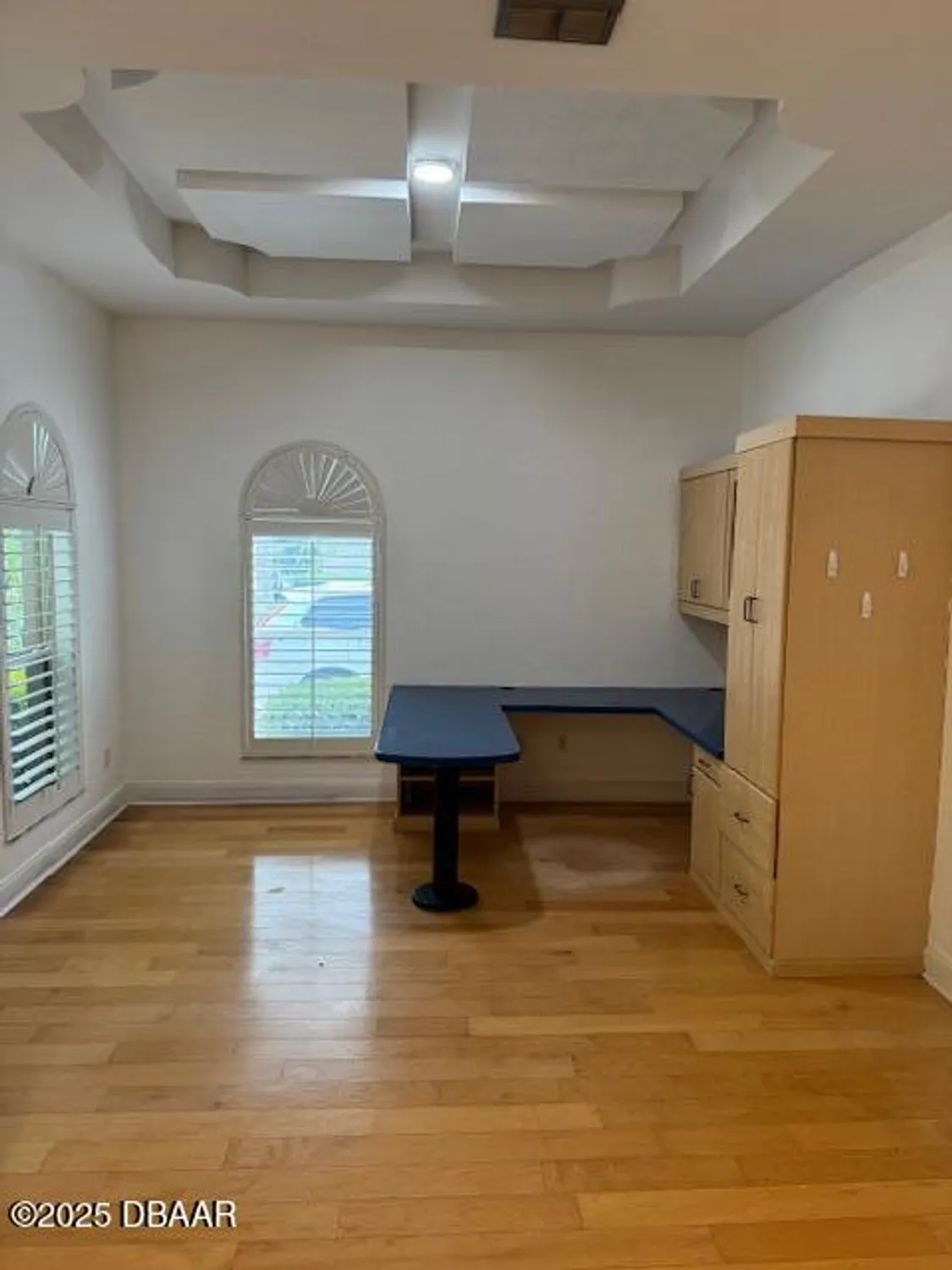 Property Slideshow image 18 of 63 | 594 marisol dr, New Smyrna Beach, FL, 32168