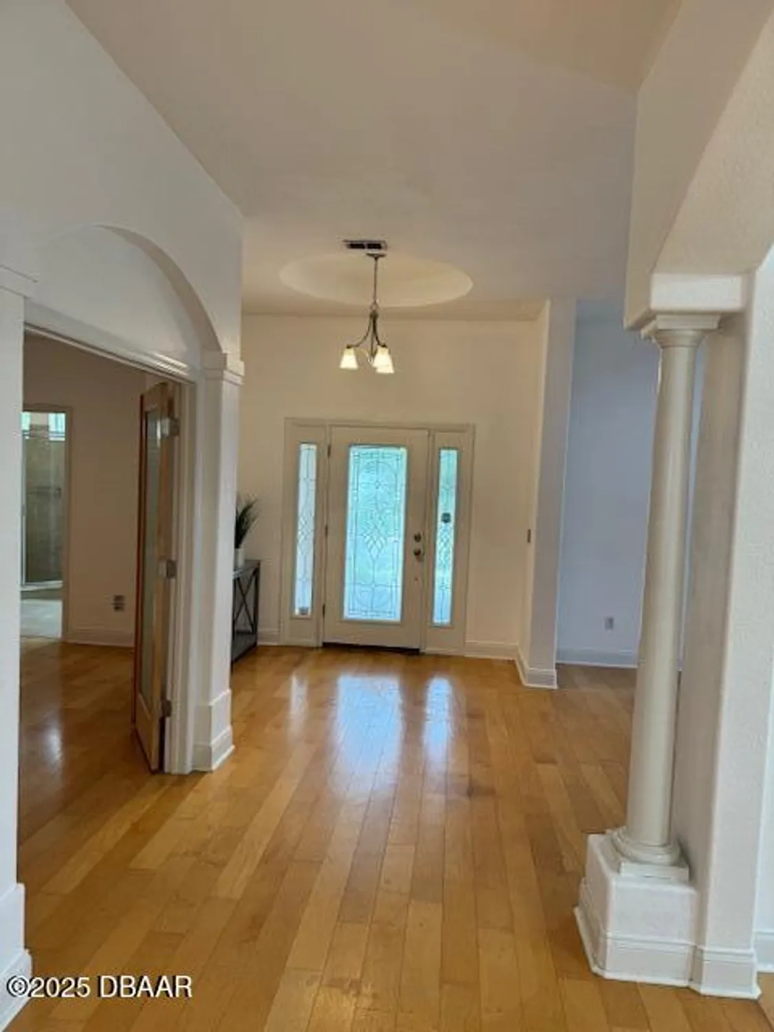 Property Slideshow image 8 of 63 | 594 marisol dr, New Smyrna Beach, FL, 32168