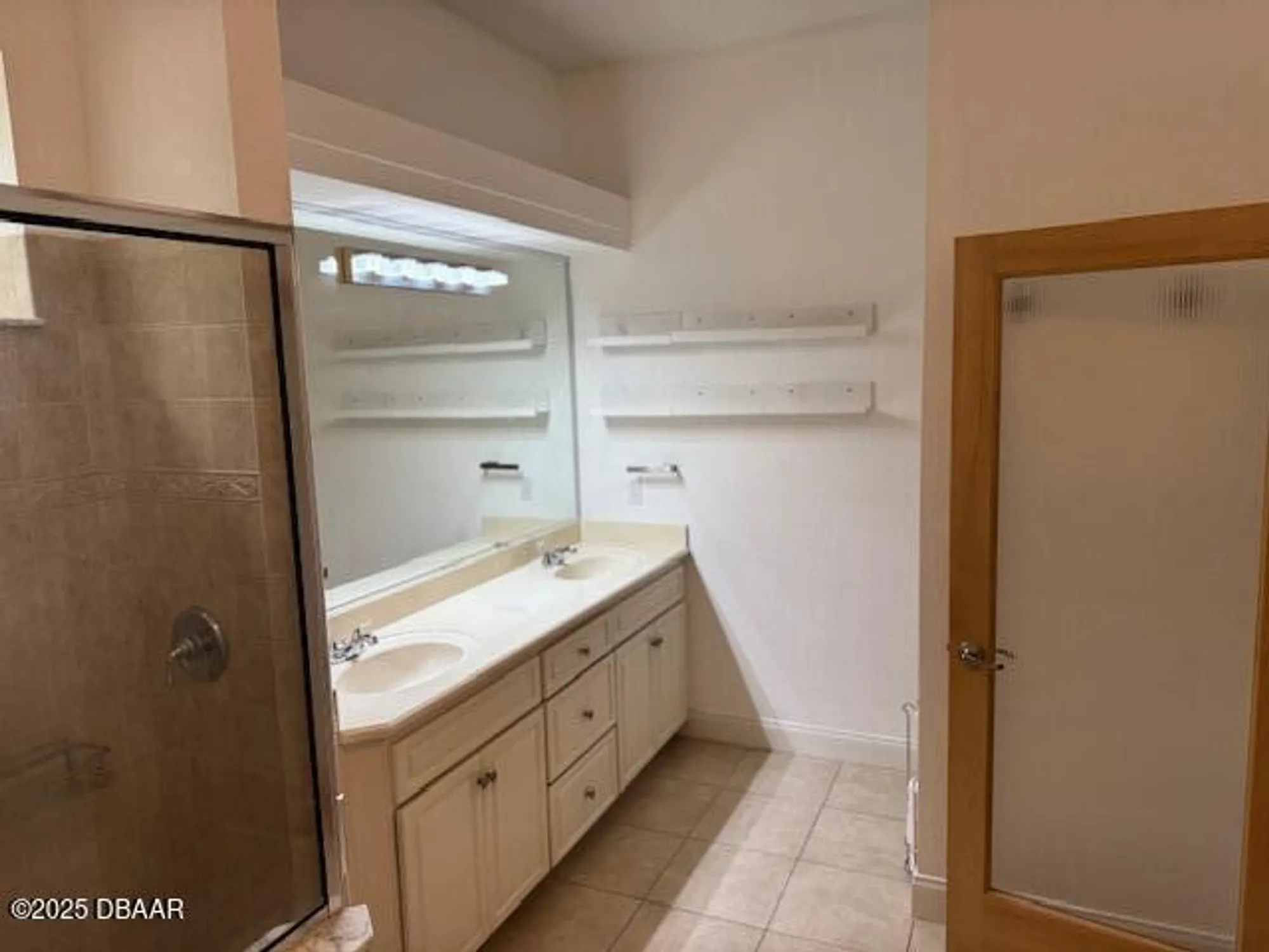 Property Slideshow image 31 of 63 | 594 marisol dr, New Smyrna Beach, FL, 32168