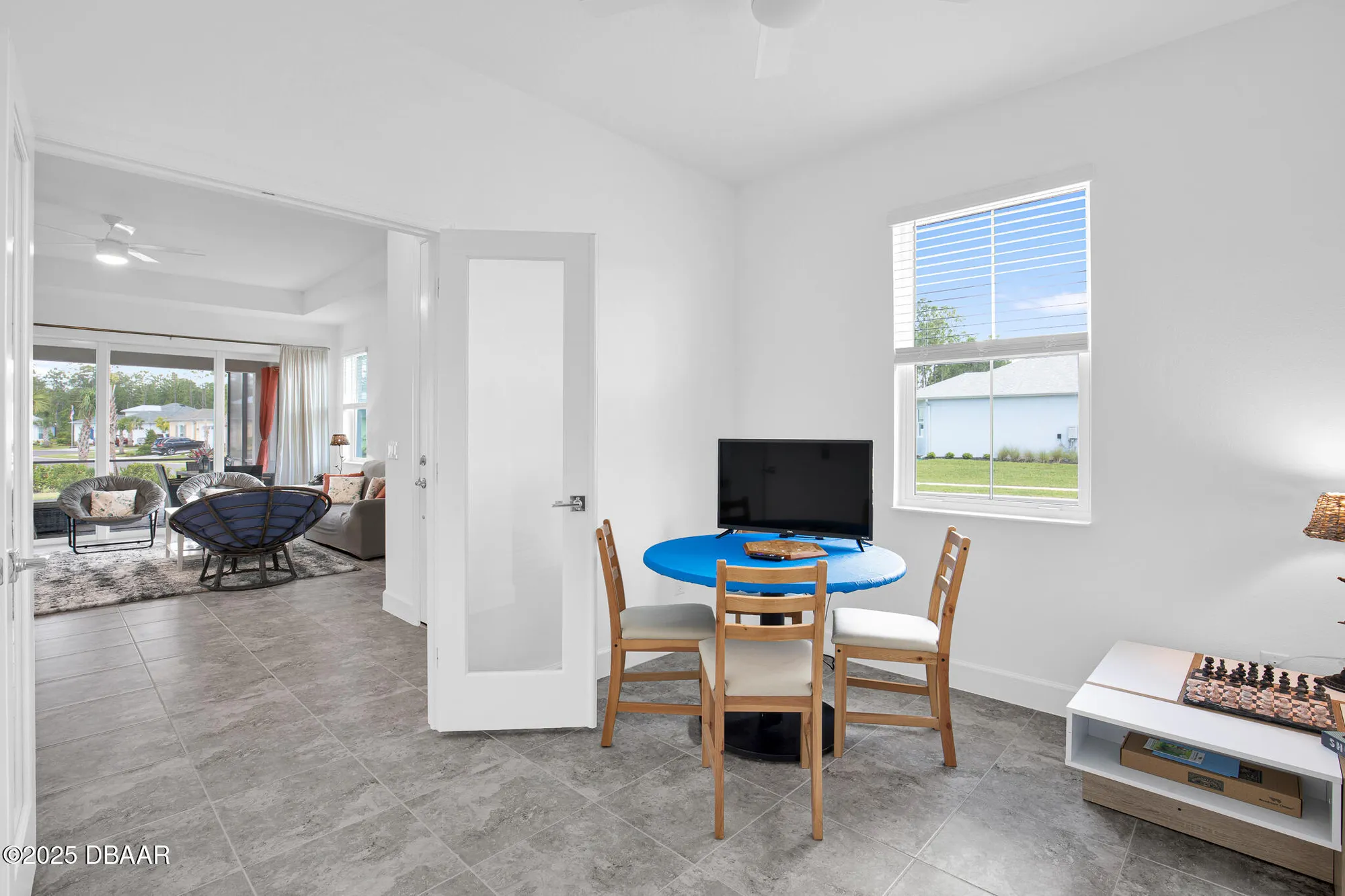 Property Slideshow image 17 of 71 | 913 bama breeze dr, Daytona Beach, FL, 32124