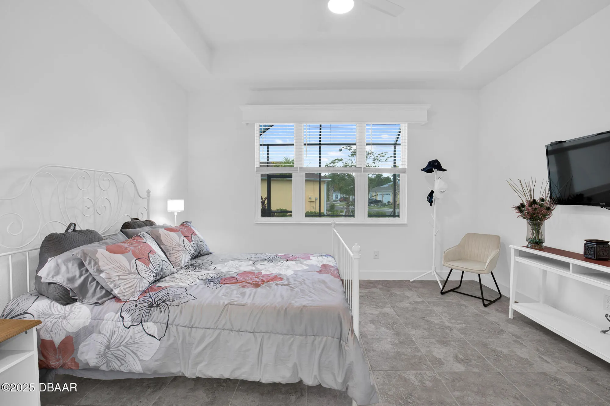 Property Slideshow image 20 of 71 | 913 bama breeze dr, Daytona Beach, FL, 32124