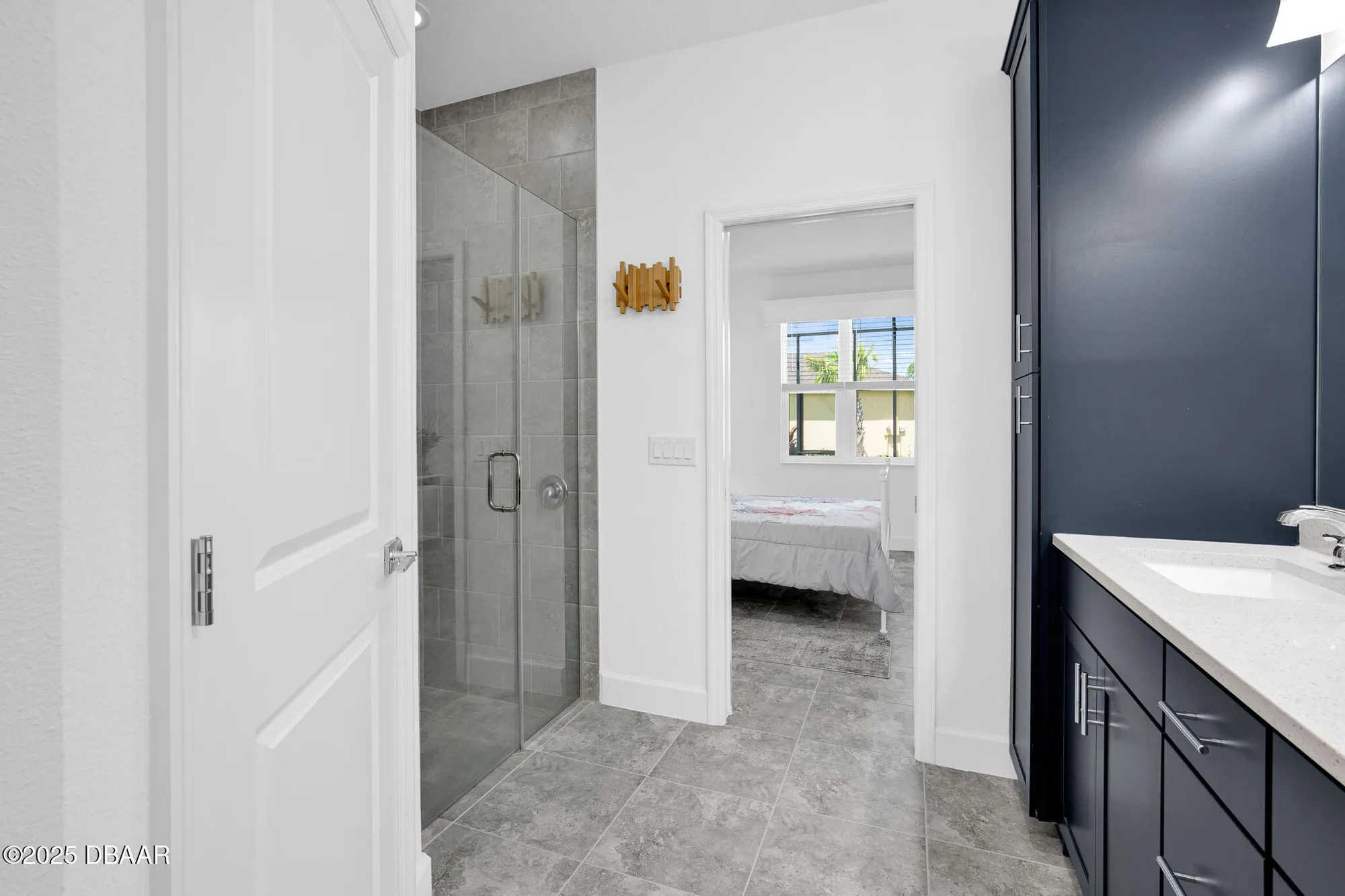 Property Slideshow image 22 of 71 | 913 bama breeze dr, Daytona Beach, FL, 32124