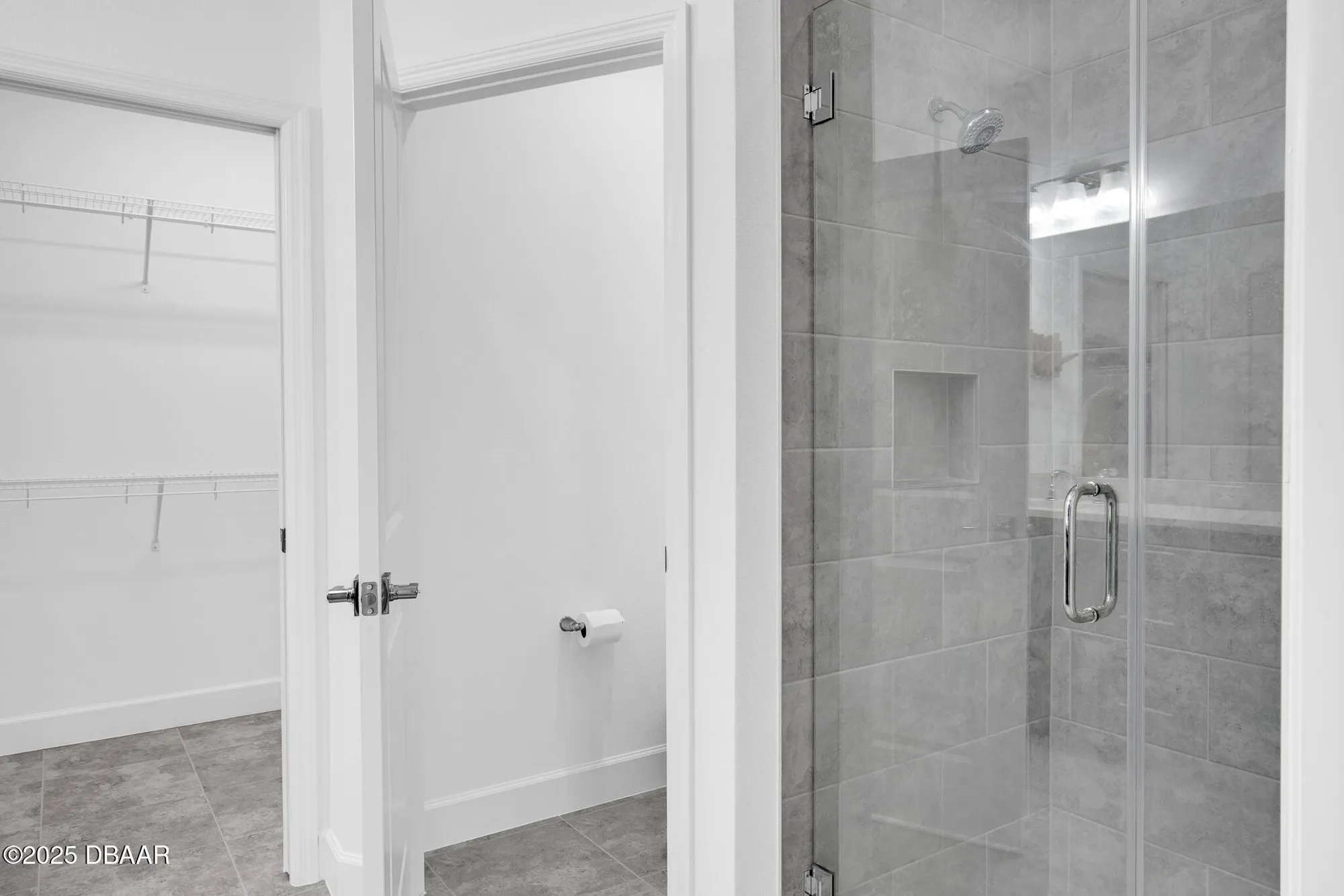 Property Slideshow image 23 of 71 | 913 bama breeze dr, Daytona Beach, FL, 32124