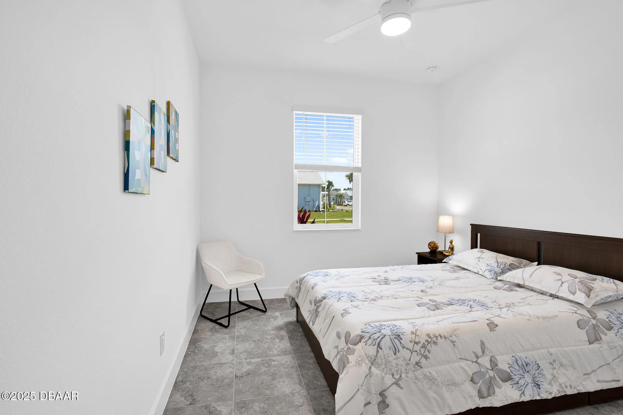 Property Slideshow image 24 of 71 | 913 bama breeze dr, Daytona Beach, FL, 32124