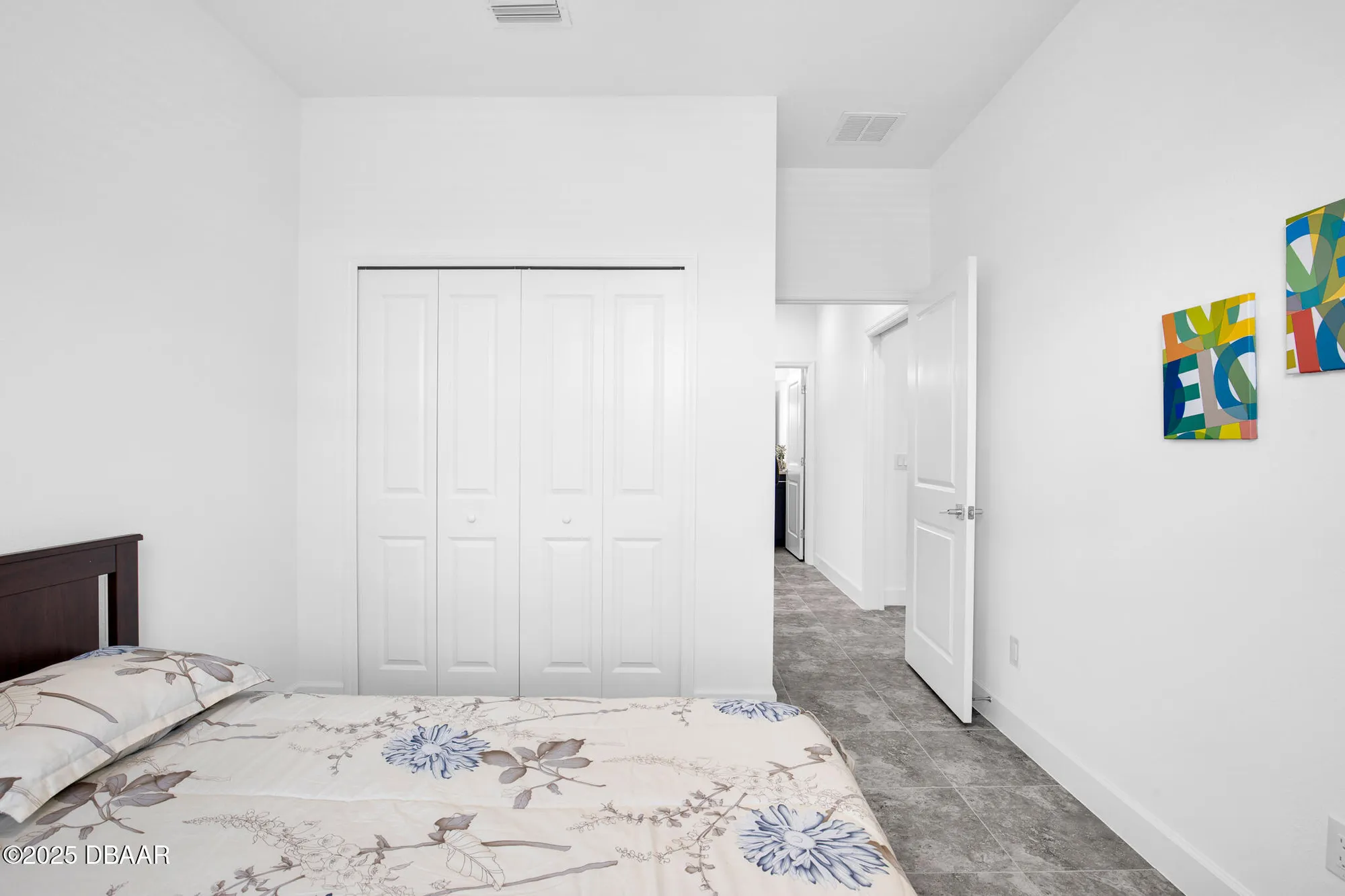 Property Slideshow image 25 of 71 | 913 bama breeze dr, Daytona Beach, FL, 32124