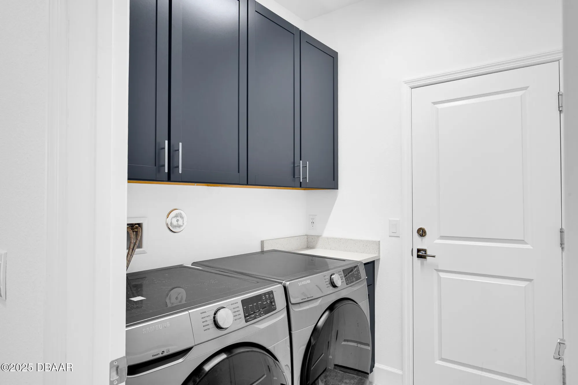 Property Slideshow image 27 of 71 | 913 bama breeze dr, Daytona Beach, FL, 32124