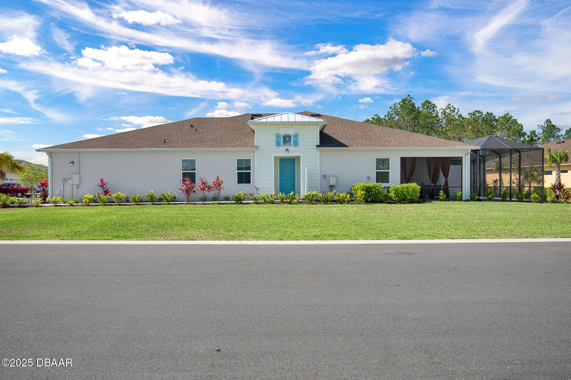 Property Slideshow image 1 of 71 | 913 bama breeze dr, Daytona Beach, FL, 32124