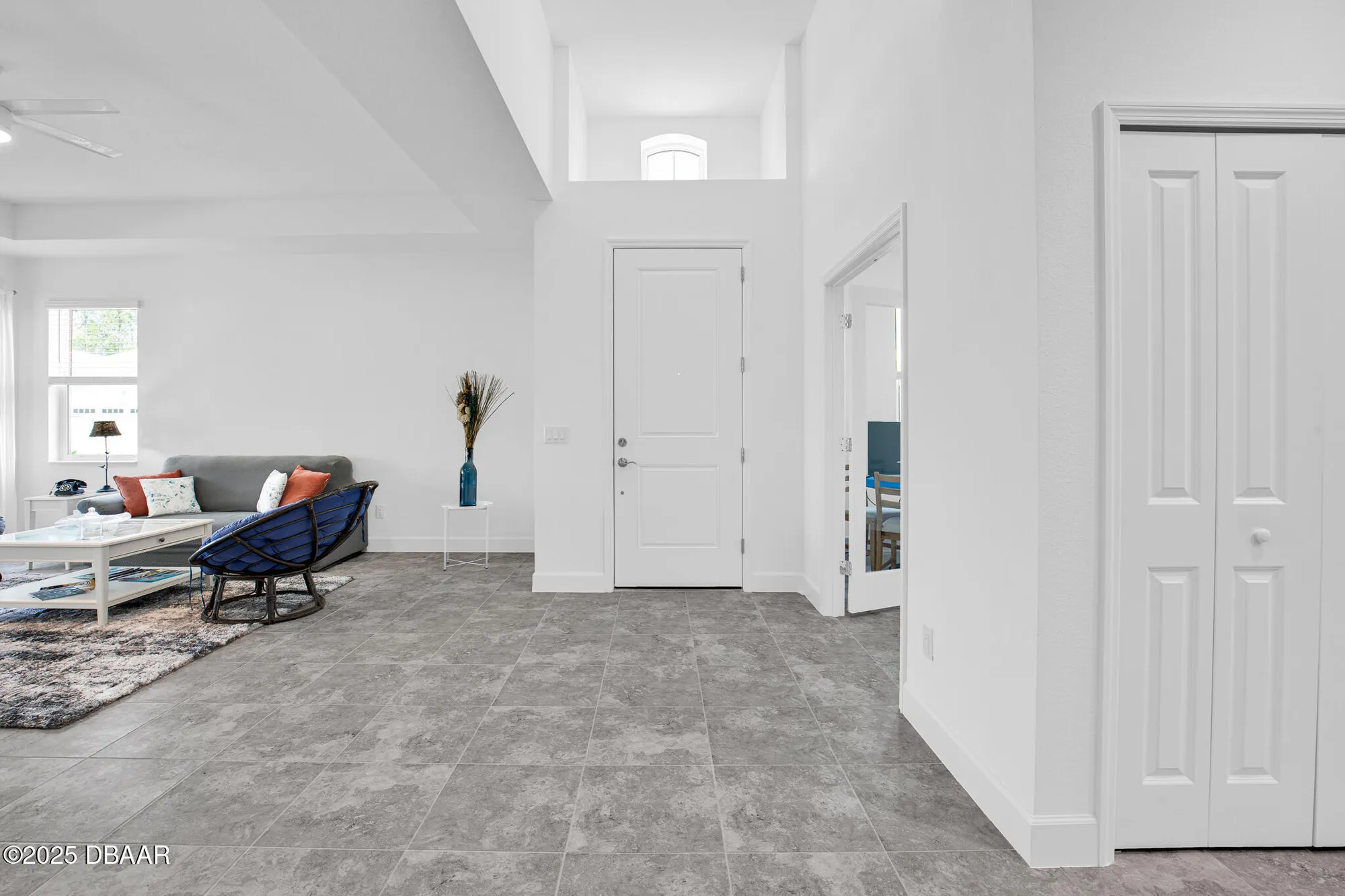 Property Slideshow image 6 of 71 | 913 bama breeze dr, Daytona Beach, FL, 32124