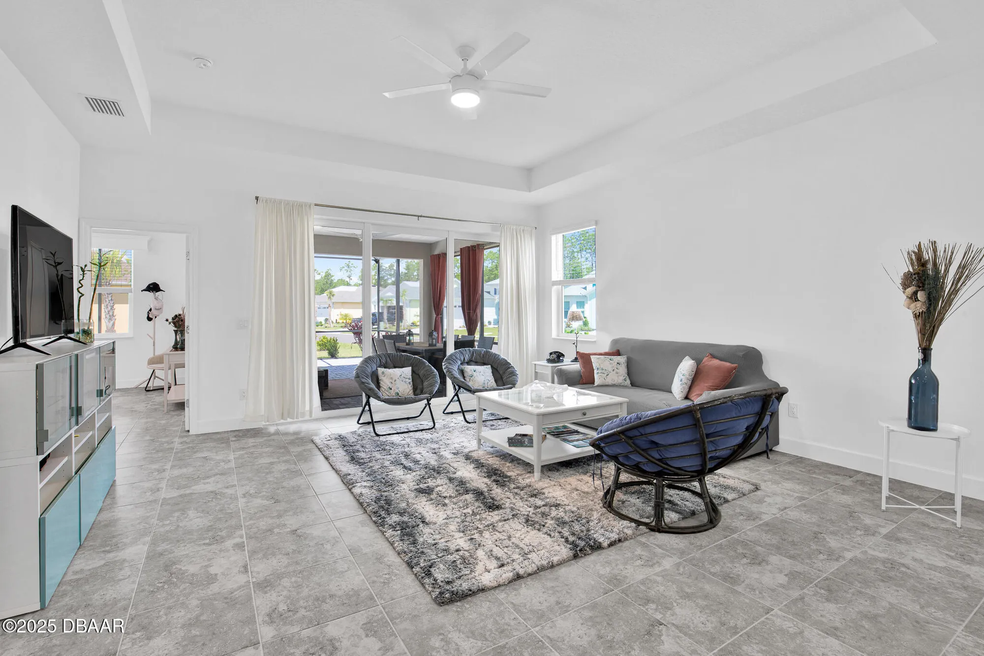 Property Slideshow image 7 of 71 | 913 bama breeze dr, Daytona Beach, FL, 32124