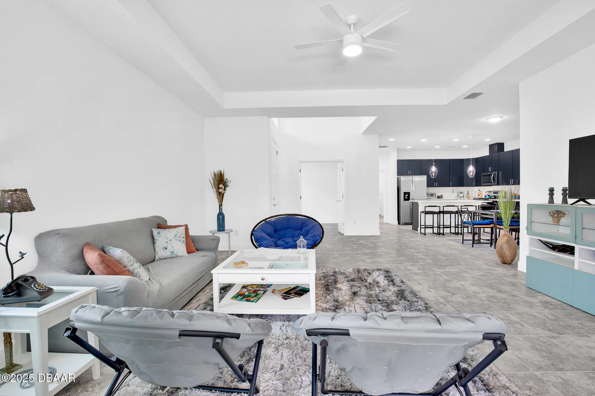 Property Slideshow image 9 of 71 | 913 bama breeze dr, Daytona Beach, FL, 32124