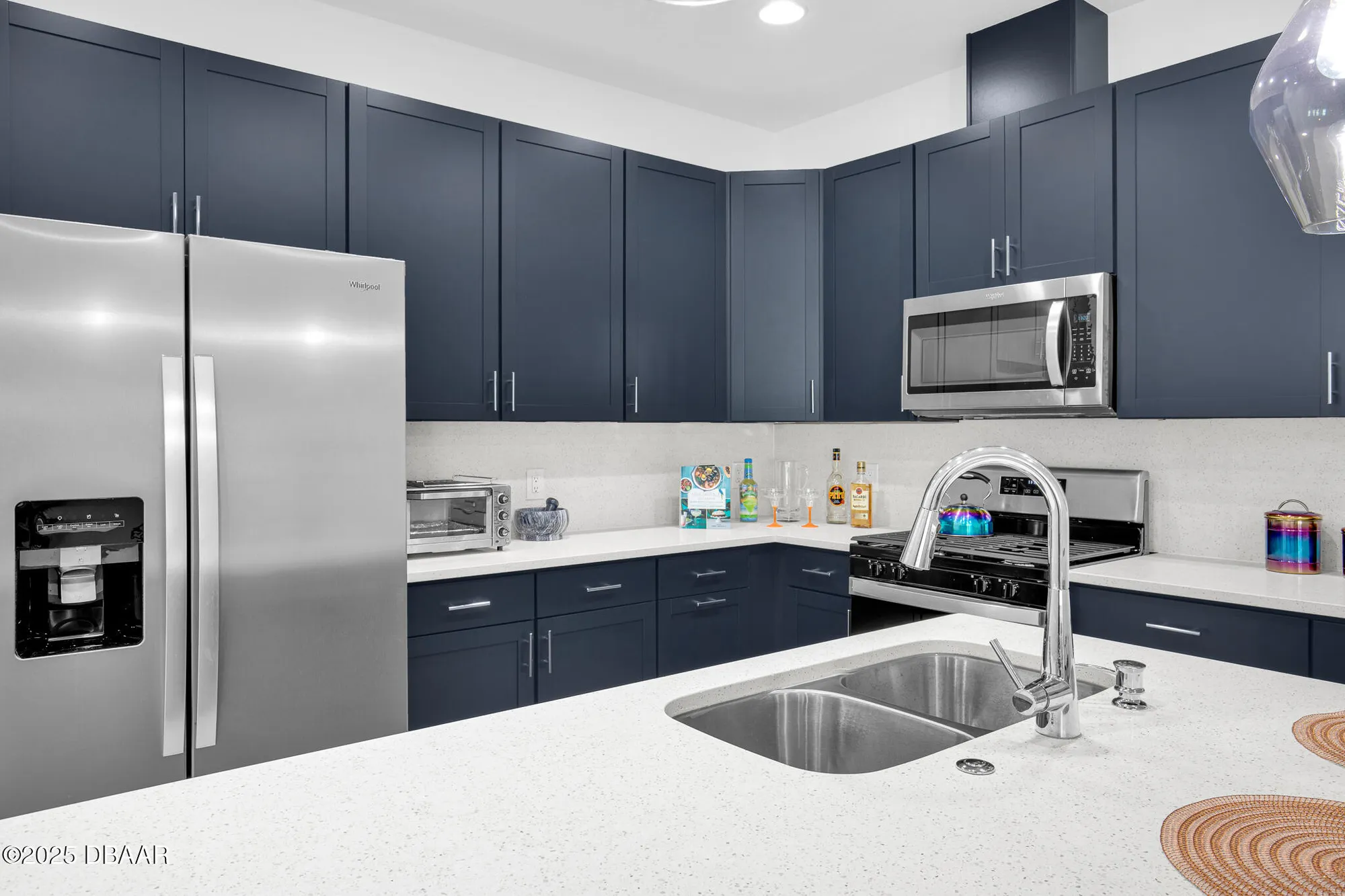 Property Slideshow image 12 of 71 | 913 bama breeze dr, Daytona Beach, FL, 32124