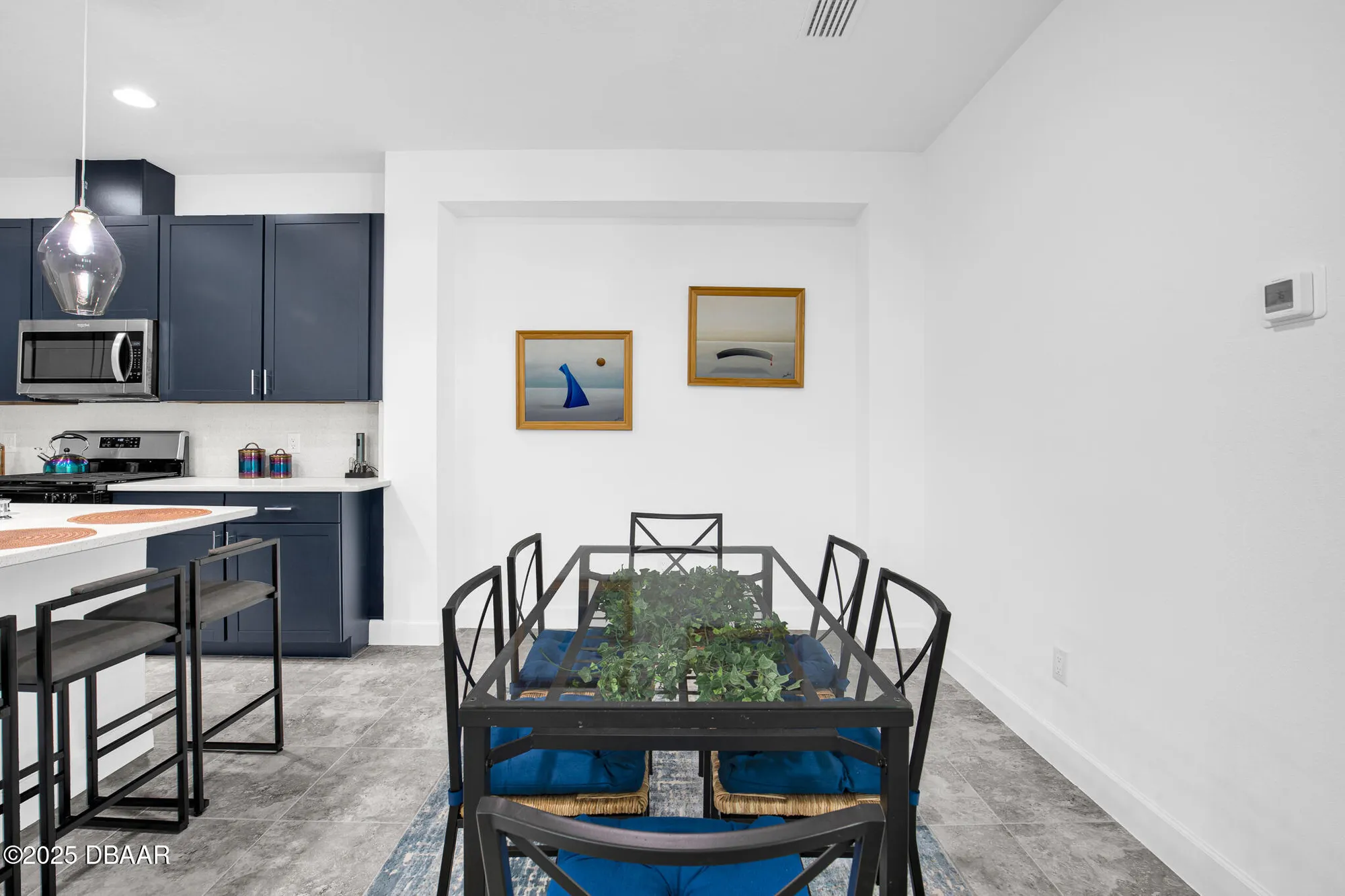 Property Slideshow image 14 of 71 | 913 bama breeze dr, Daytona Beach, FL, 32124