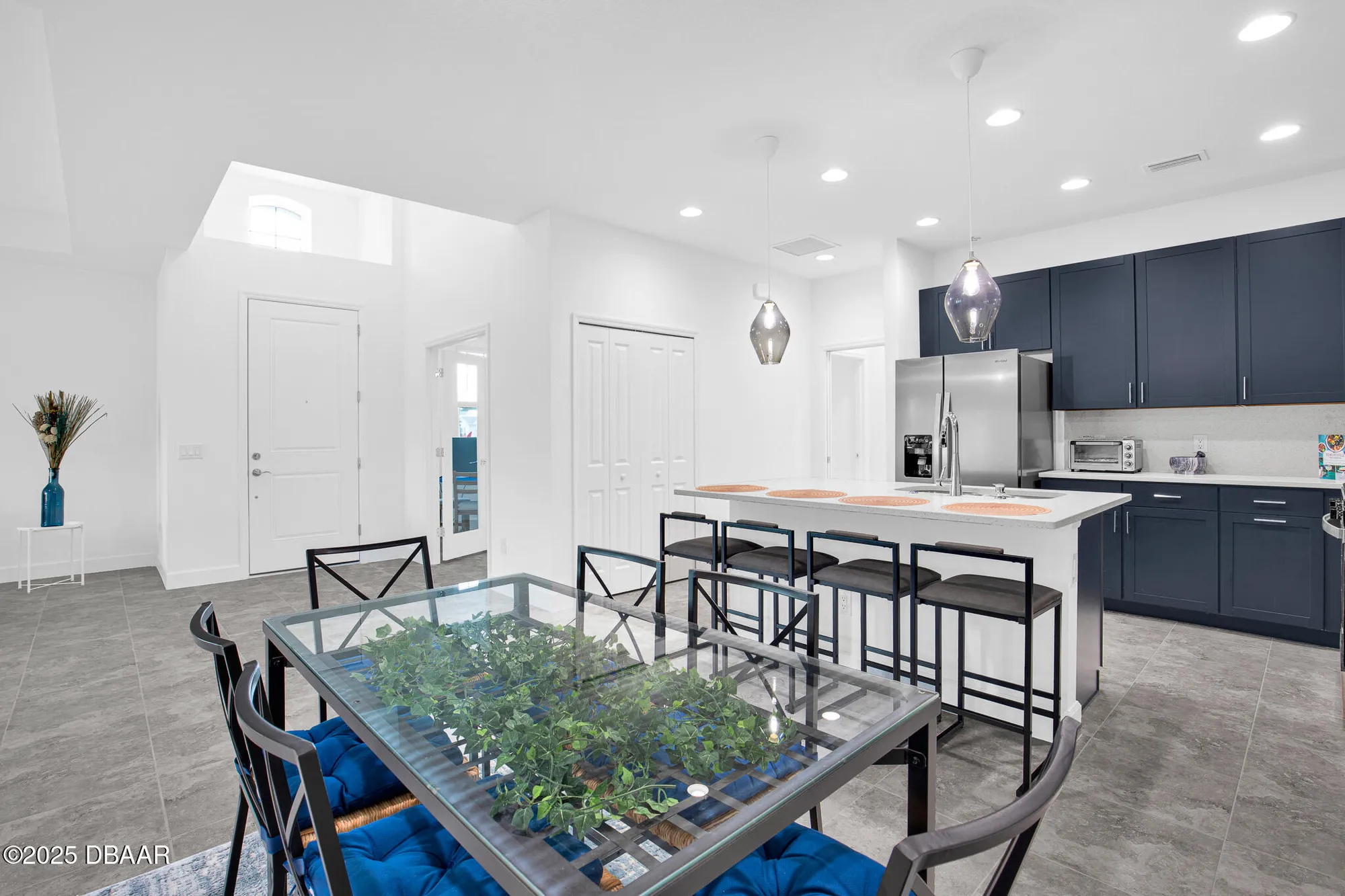 Property Slideshow image 15 of 71 | 913 bama breeze dr, Daytona Beach, FL, 32124