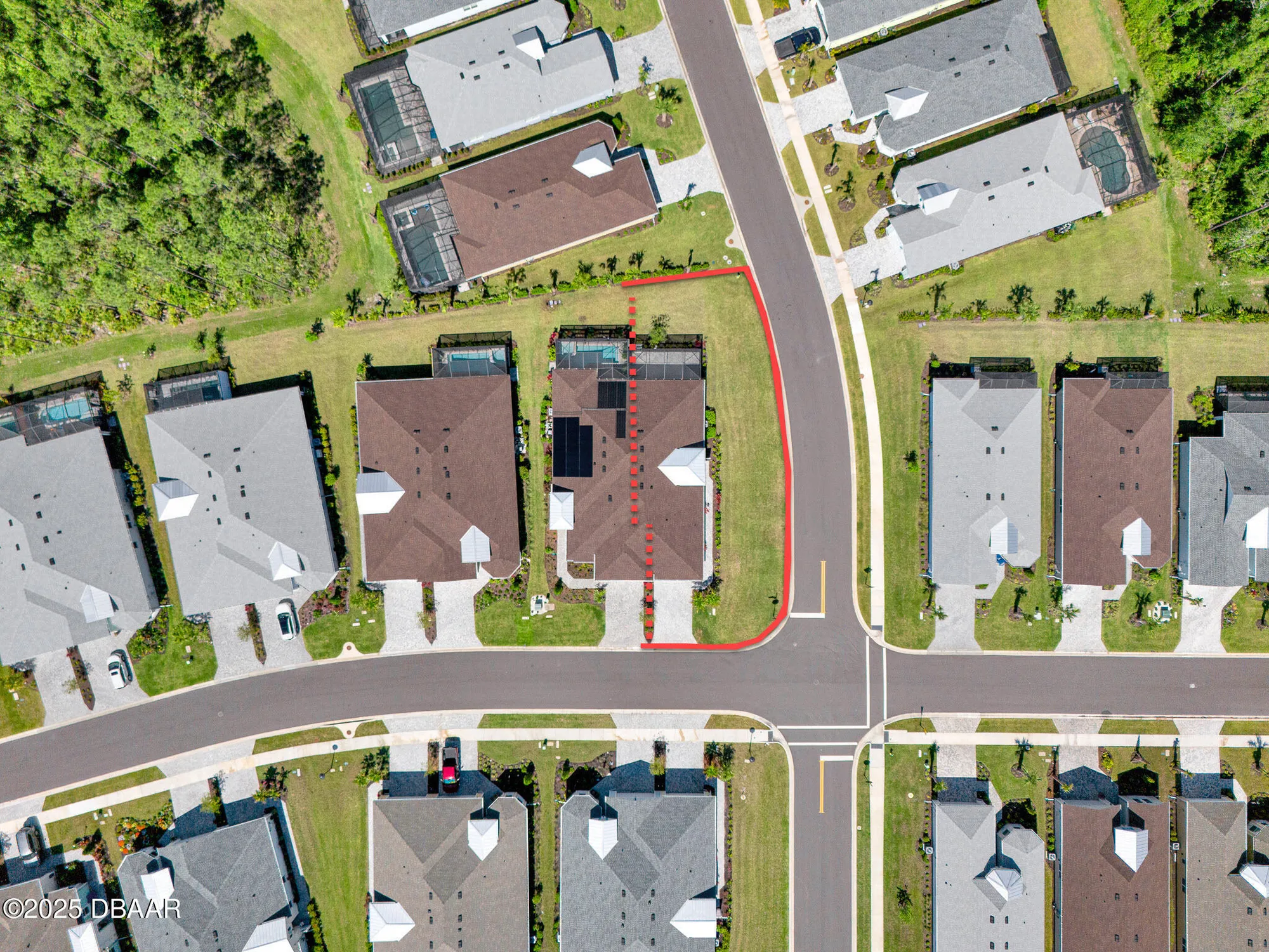 Property Slideshow image 45 of 71 | 913 bama breeze dr, Daytona Beach, FL, 32124