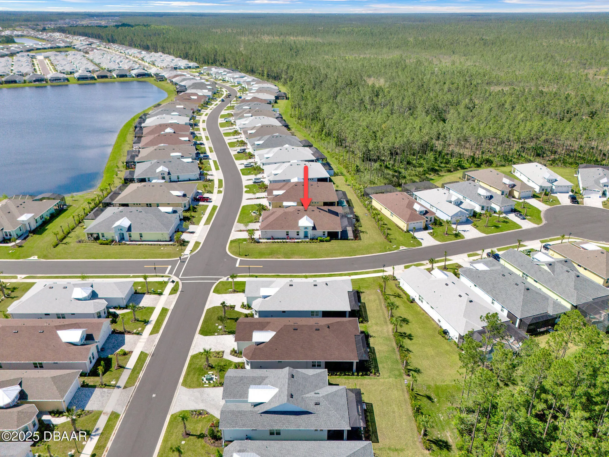 Property Slideshow image 46 of 71 | 913 bama breeze dr, Daytona Beach, FL, 32124