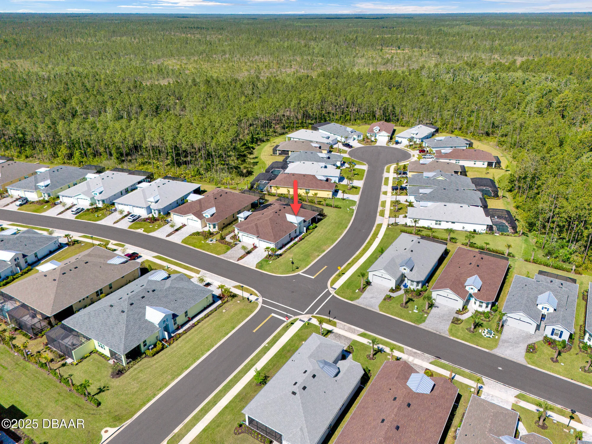 Property Slideshow image 47 of 71 | 913 bama breeze dr, Daytona Beach, FL, 32124