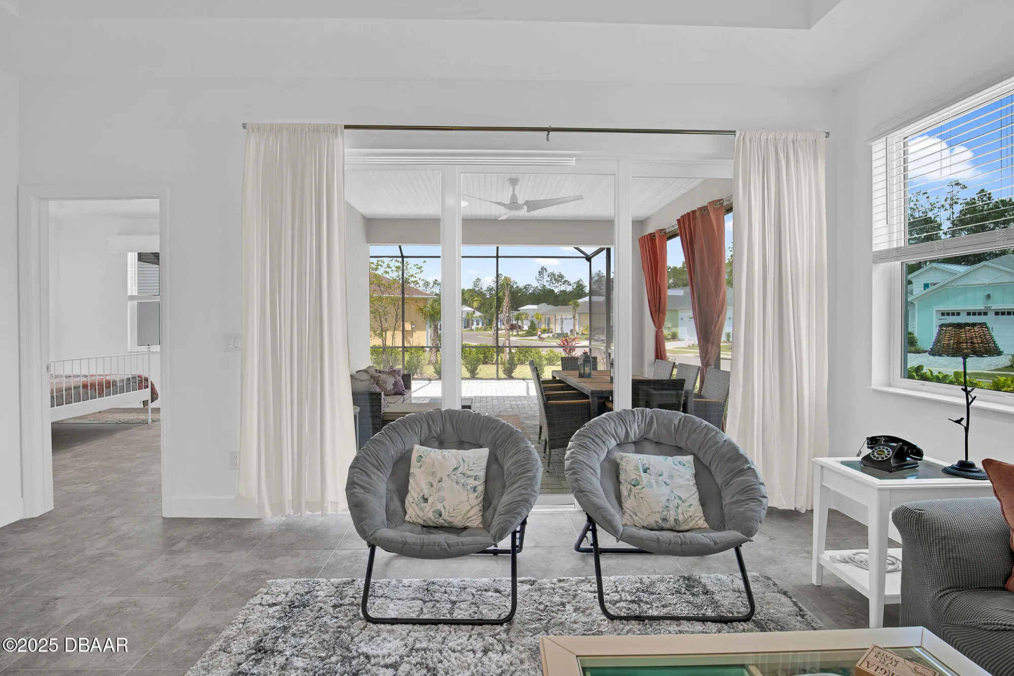 Property Slideshow image 28 of 71 | 913 bama breeze dr, Daytona Beach, FL, 32124