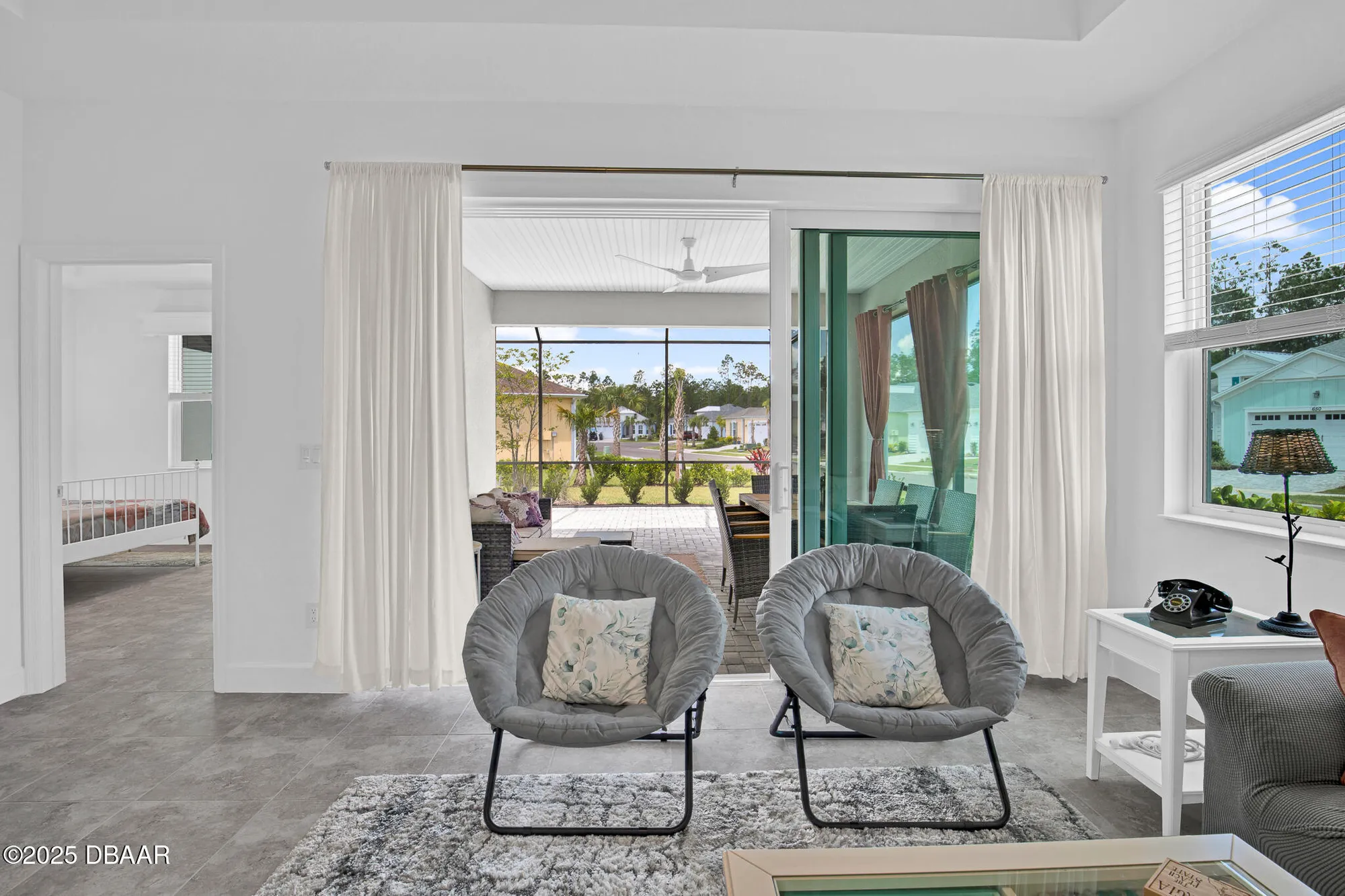 Property Slideshow image 29 of 71 | 913 bama breeze dr, Daytona Beach, FL, 32124