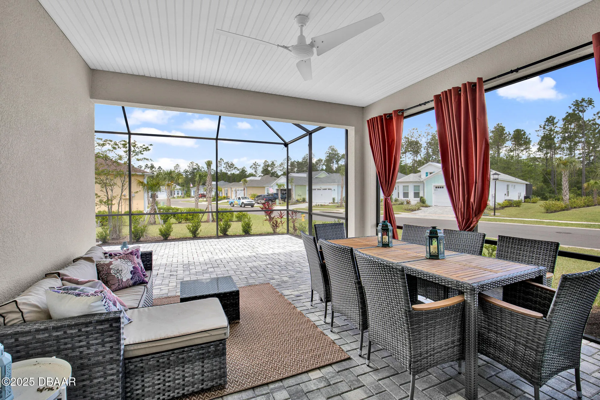Property Slideshow image 30 of 71 | 913 bama breeze dr, Daytona Beach, FL, 32124