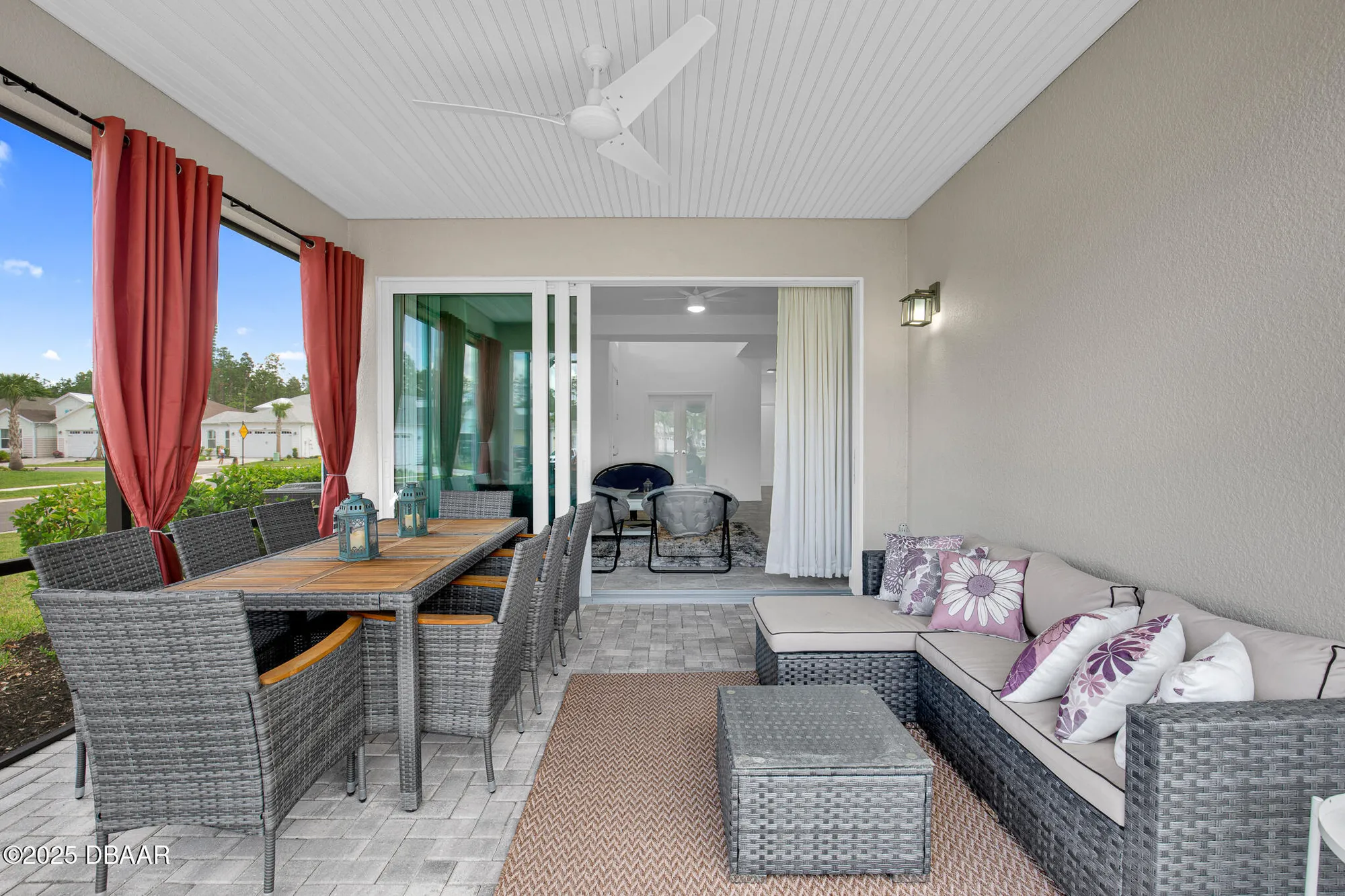 Property Slideshow image 31 of 71 | 913 bama breeze dr, Daytona Beach, FL, 32124