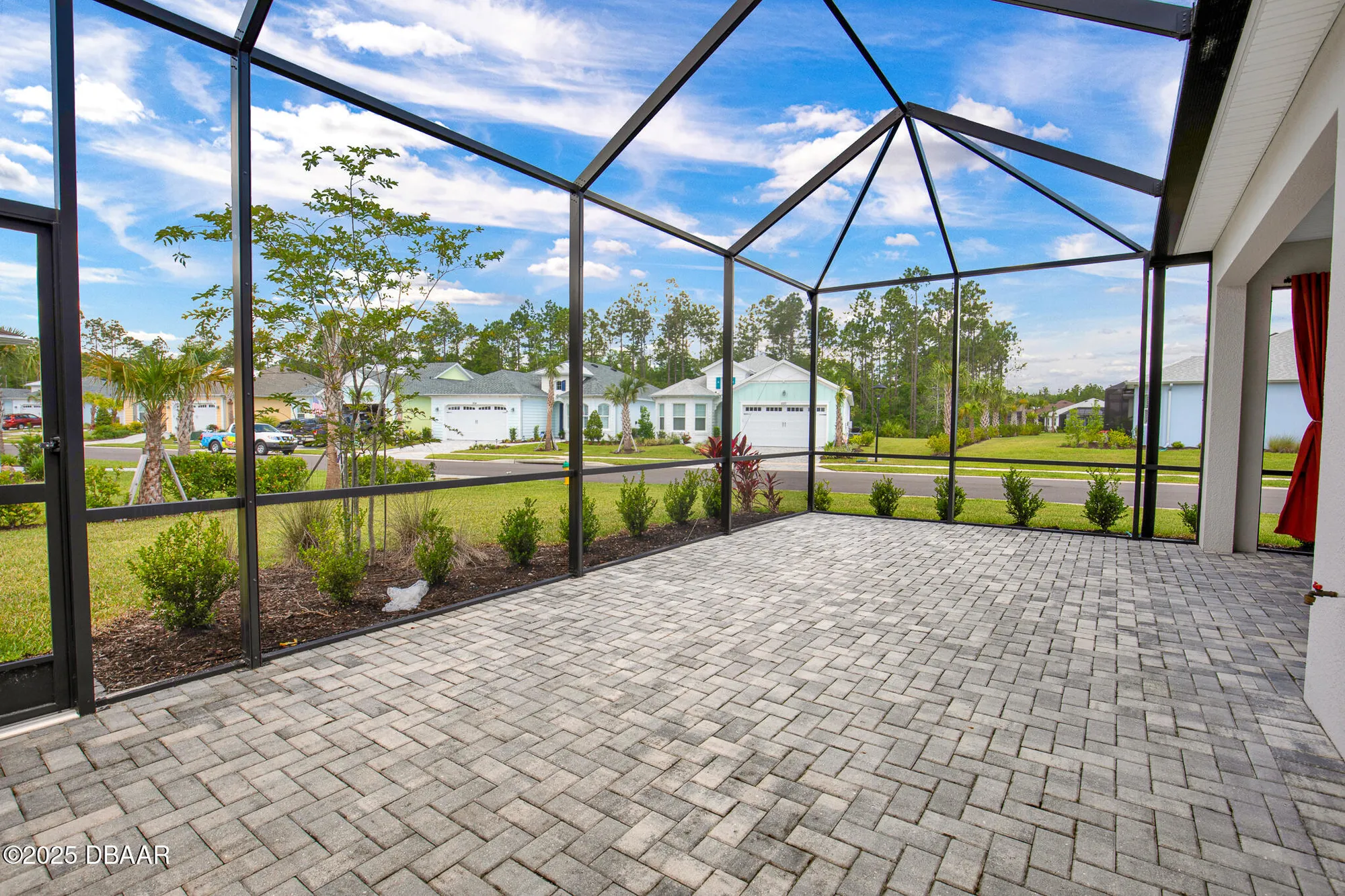 Property Slideshow image 33 of 71 | 913 bama breeze dr, Daytona Beach, FL, 32124