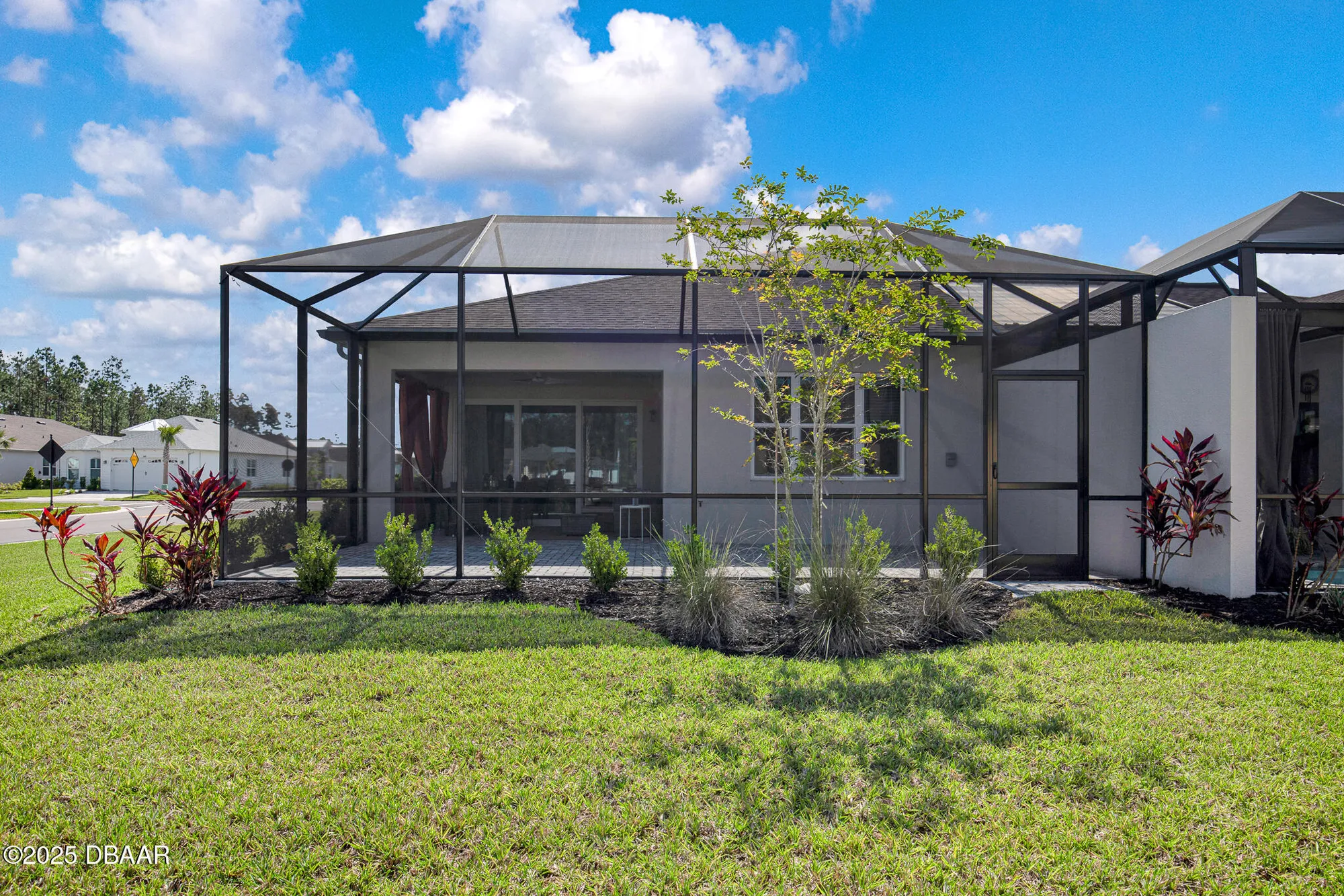 Property Slideshow image 36 of 71 | 913 bama breeze dr, Daytona Beach, FL, 32124