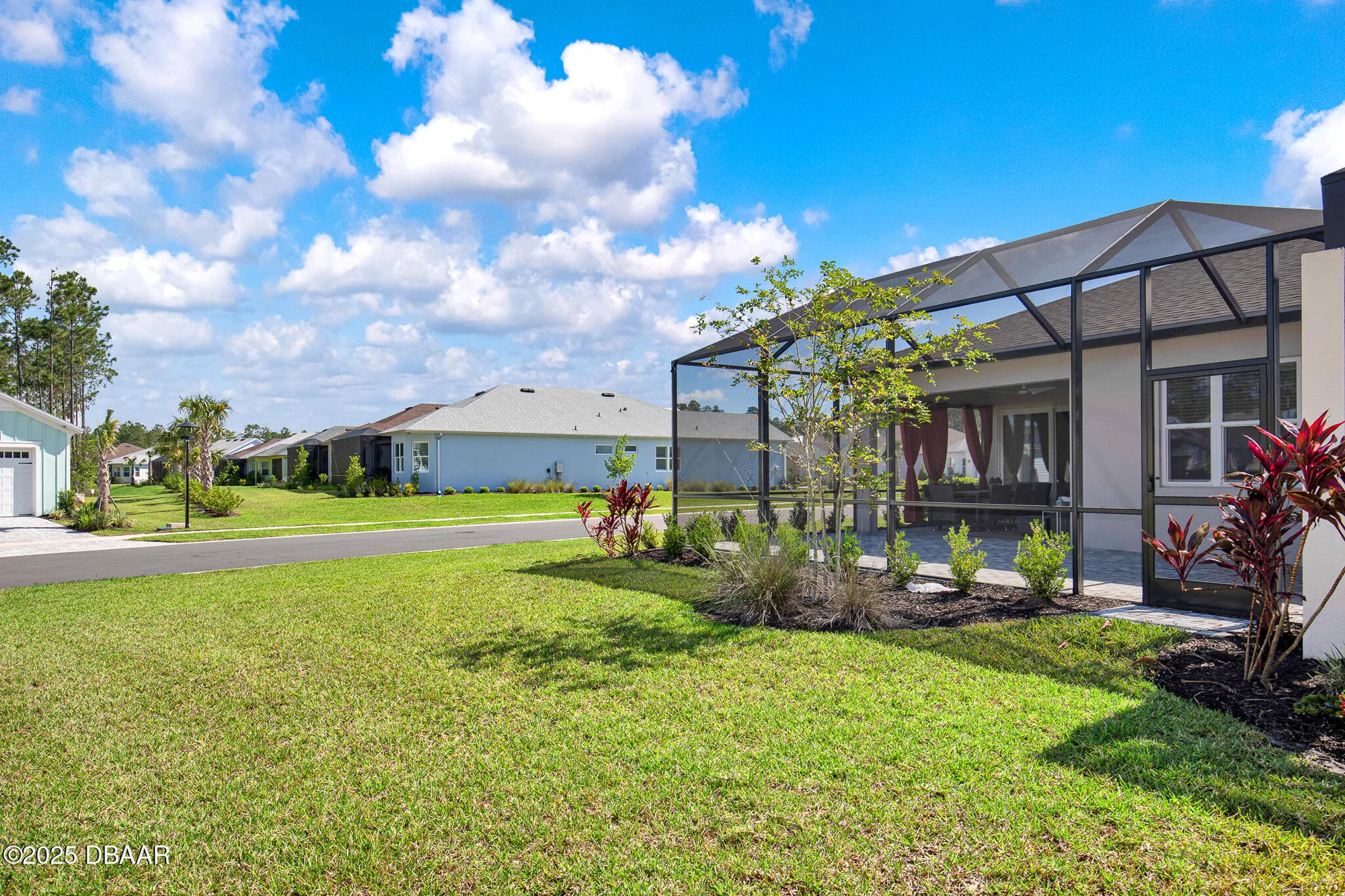 Property Slideshow image 37 of 71 | 913 bama breeze dr, Daytona Beach, FL, 32124