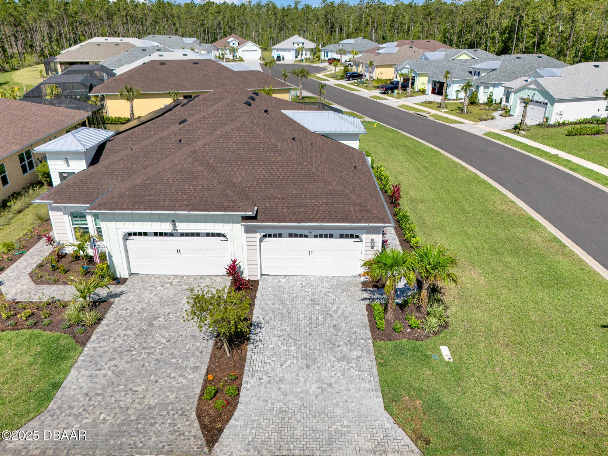 Property Slideshow image 39 of 71 | 913 bama breeze dr, Daytona Beach, FL, 32124