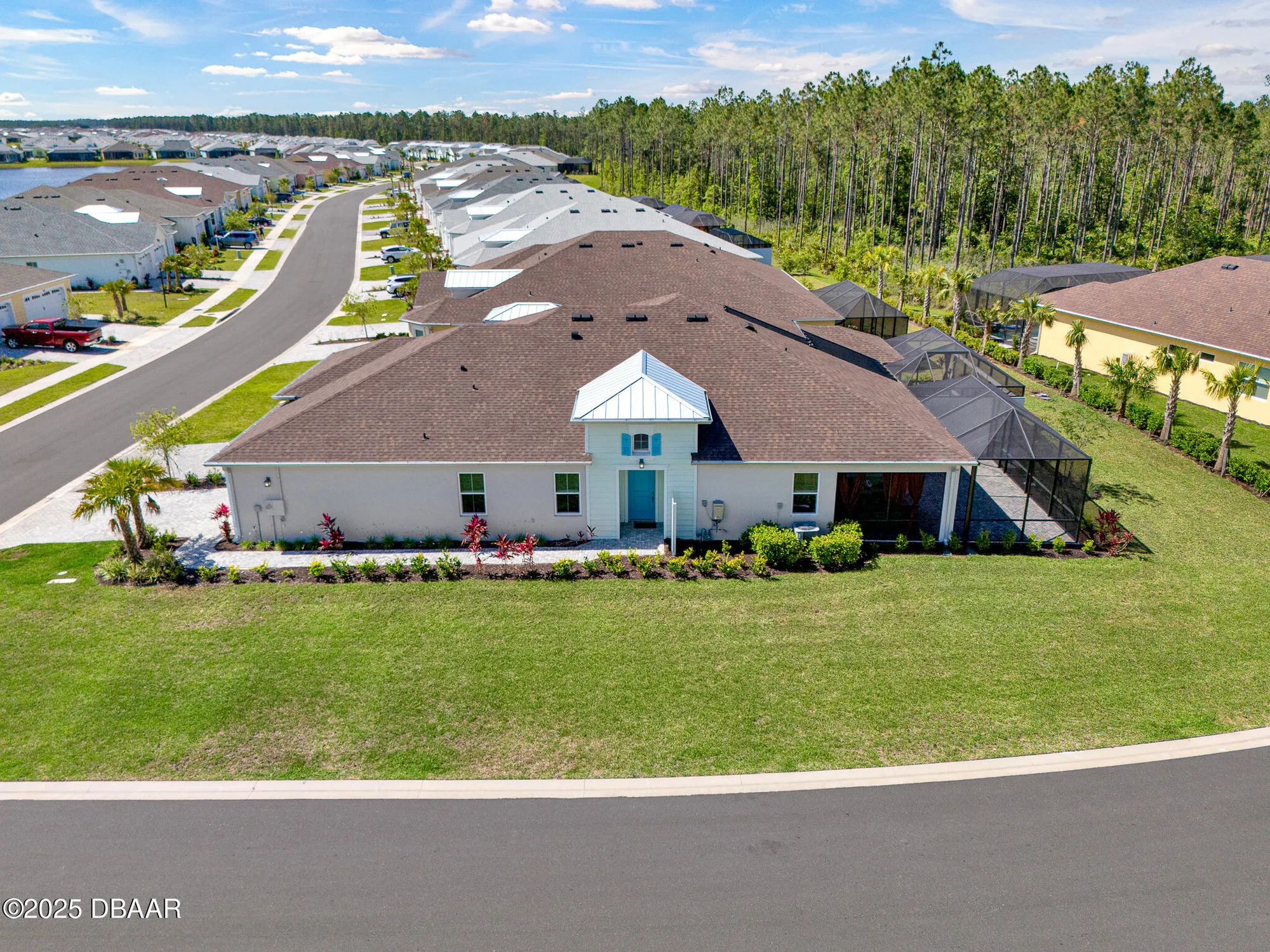 Property Slideshow image 40 of 71 | 913 bama breeze dr, Daytona Beach, FL, 32124