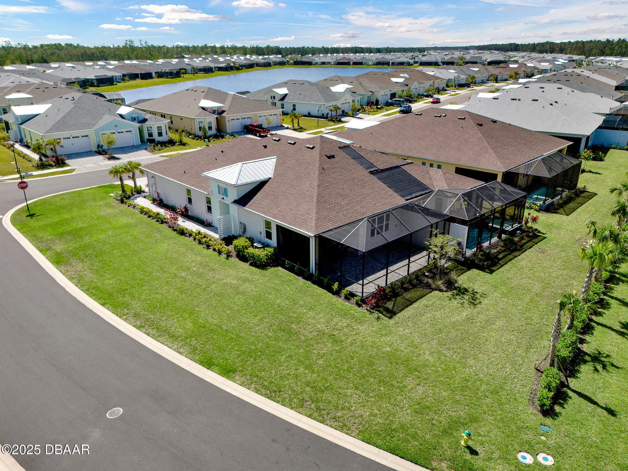 Property Slideshow image 41 of 71 | 913 bama breeze dr, Daytona Beach, FL, 32124