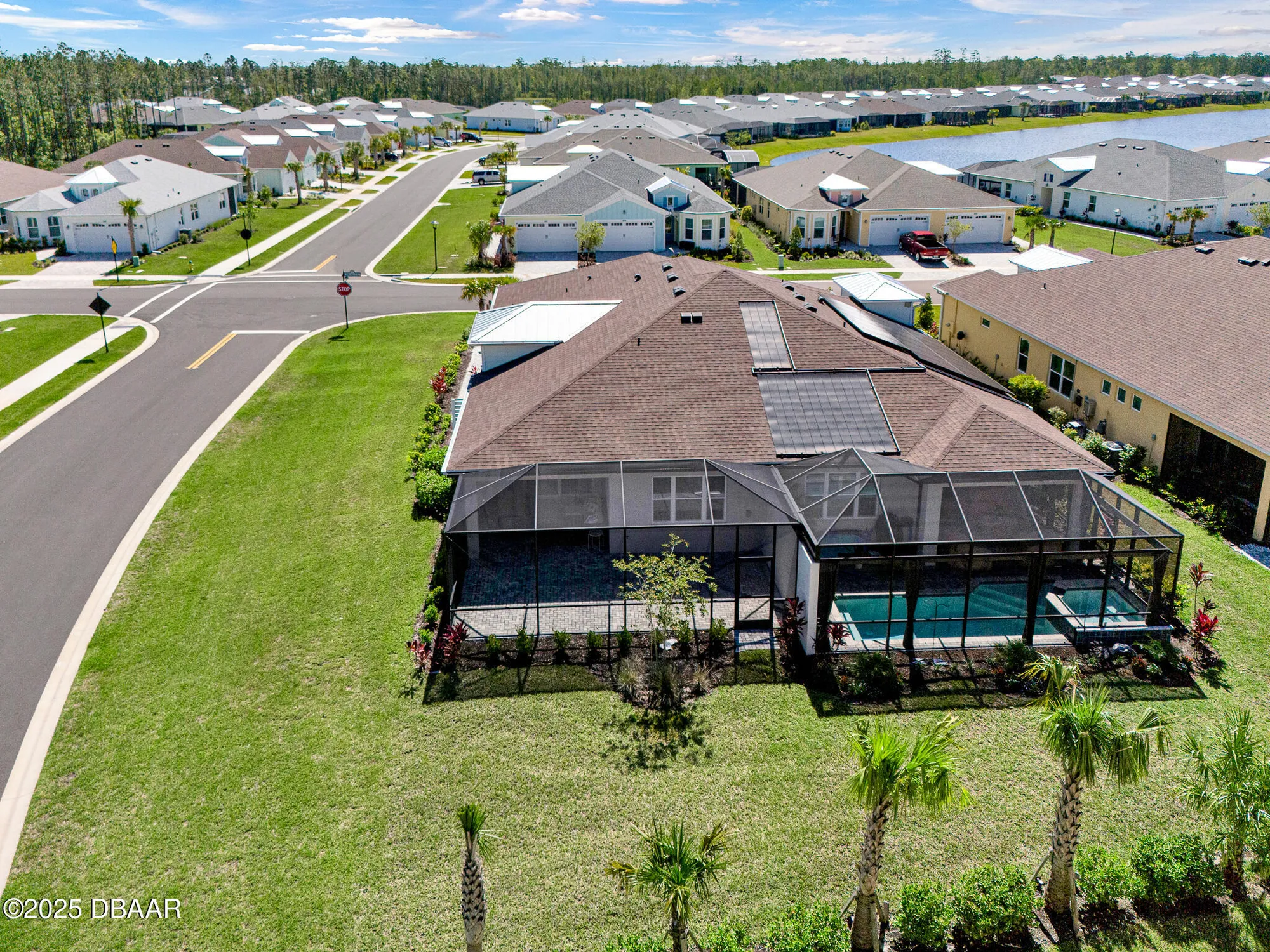 Property Slideshow image 42 of 71 | 913 bama breeze dr, Daytona Beach, FL, 32124