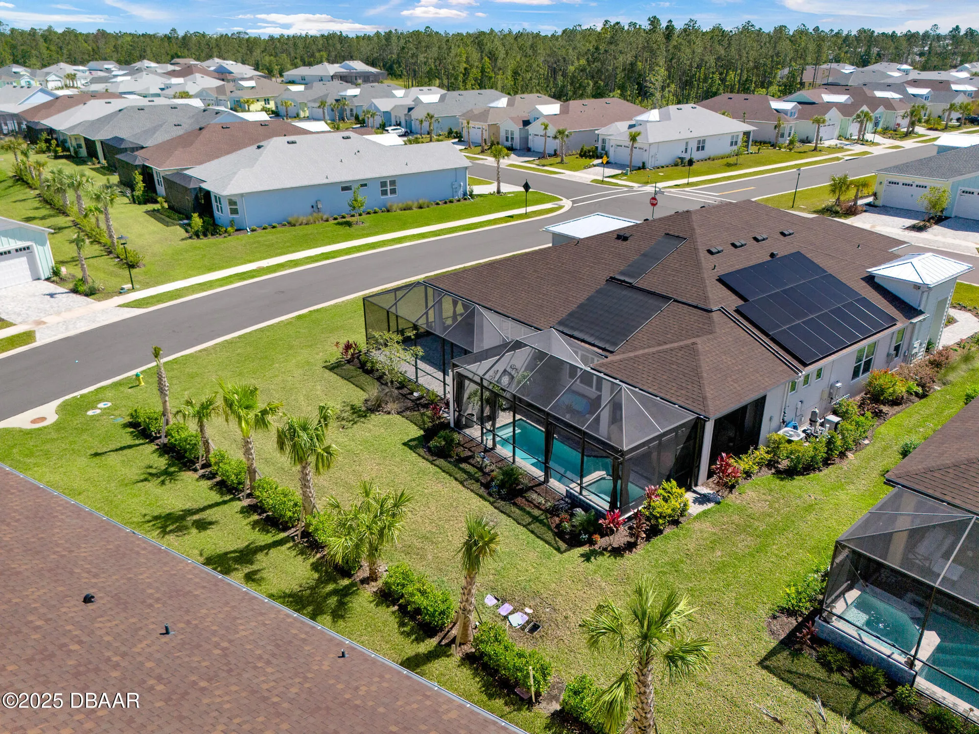 Property Slideshow image 43 of 71 | 913 bama breeze dr, Daytona Beach, FL, 32124