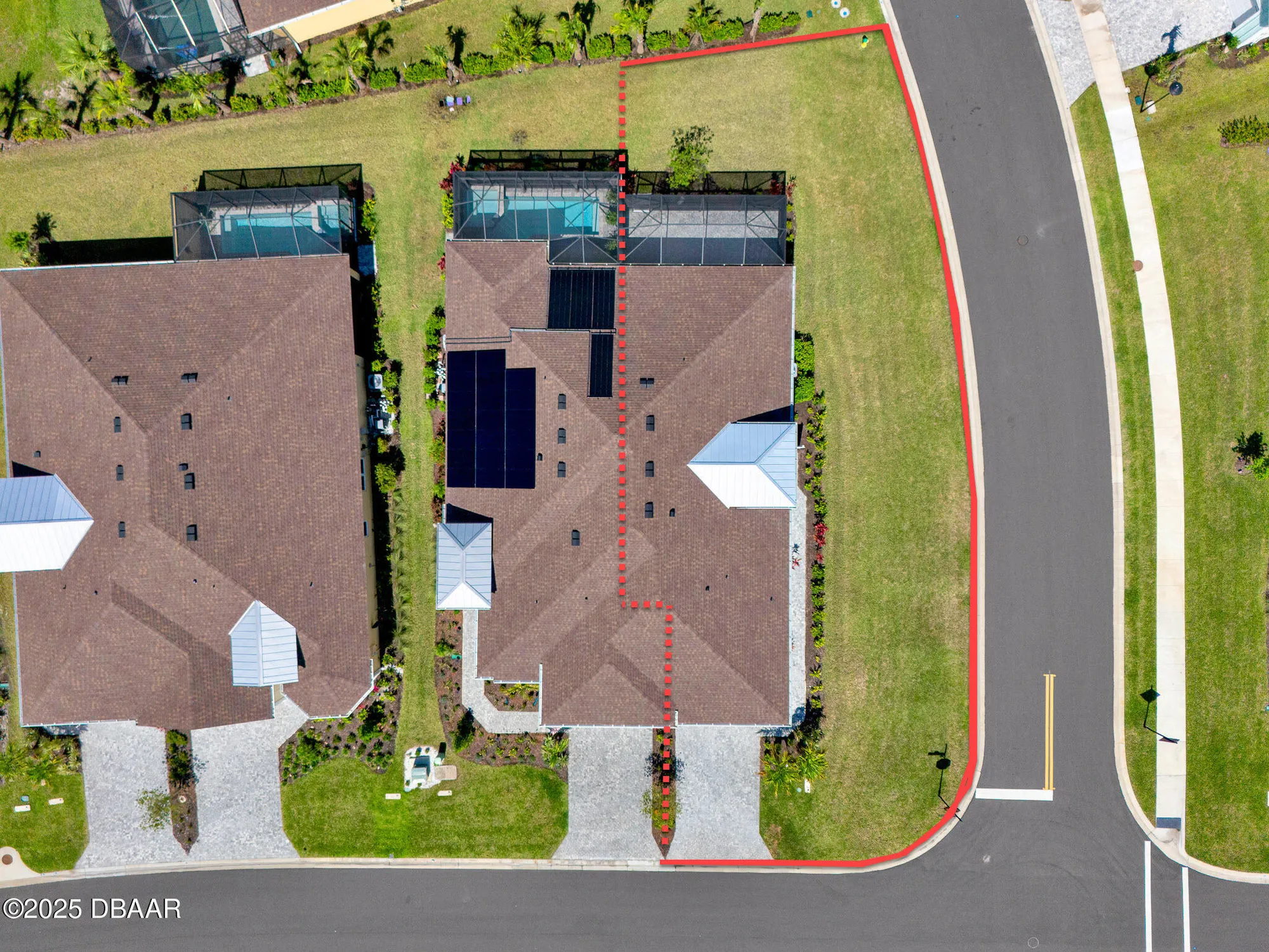Property Slideshow image 44 of 71 | 913 bama breeze dr, Daytona Beach, FL, 32124