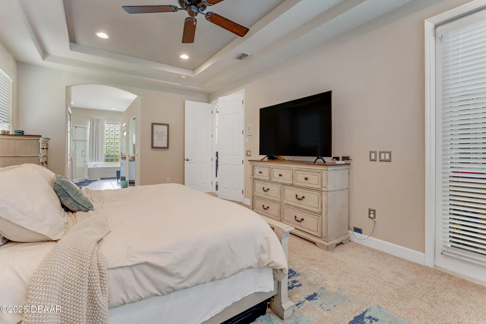 Property Slideshow image 28 of 55 | 4 creek bend way, Ormond Beach, FL, 32174