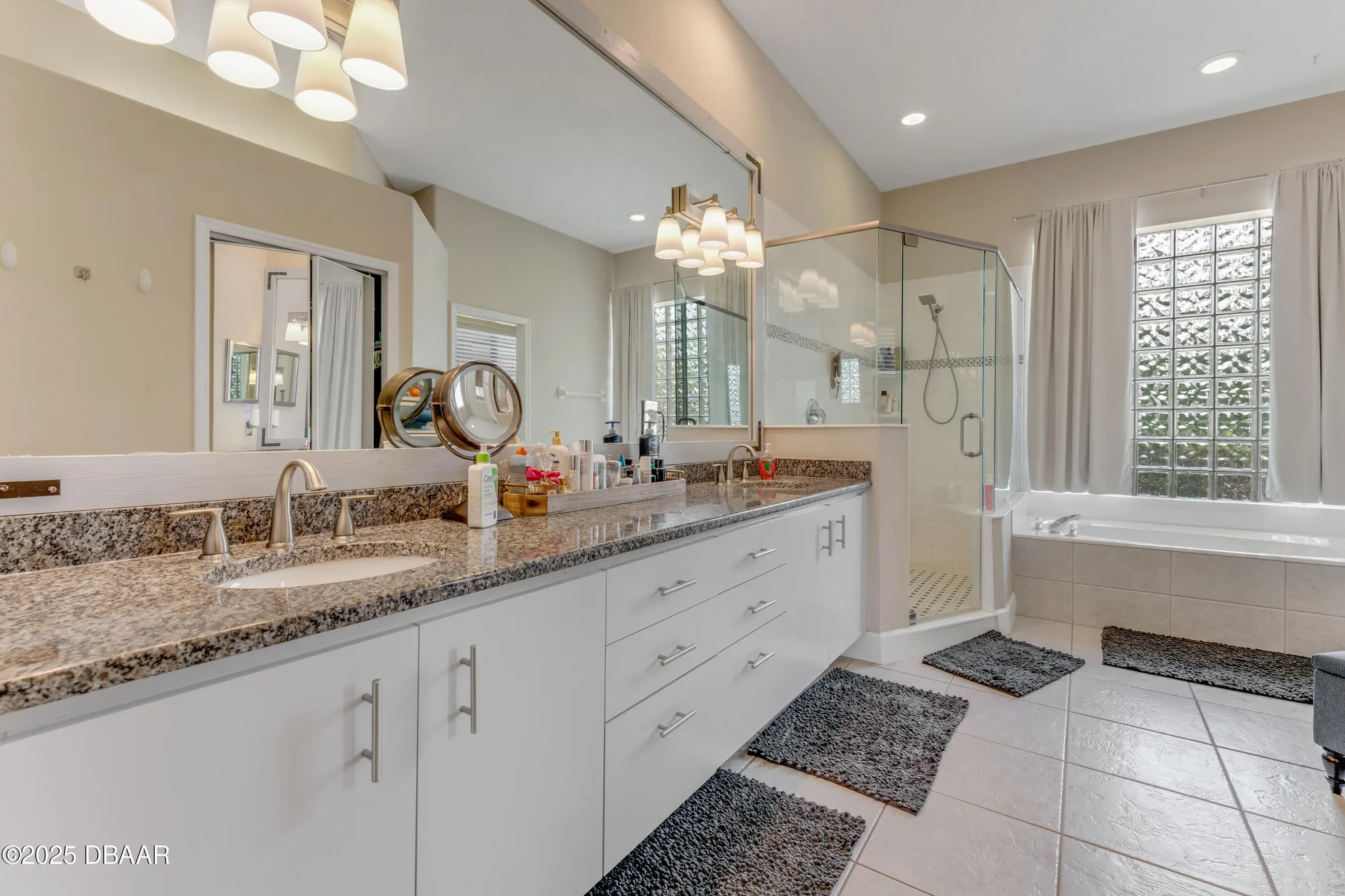 Property Slideshow image 31 of 55 | 4 creek bend way, Ormond Beach, FL, 32174