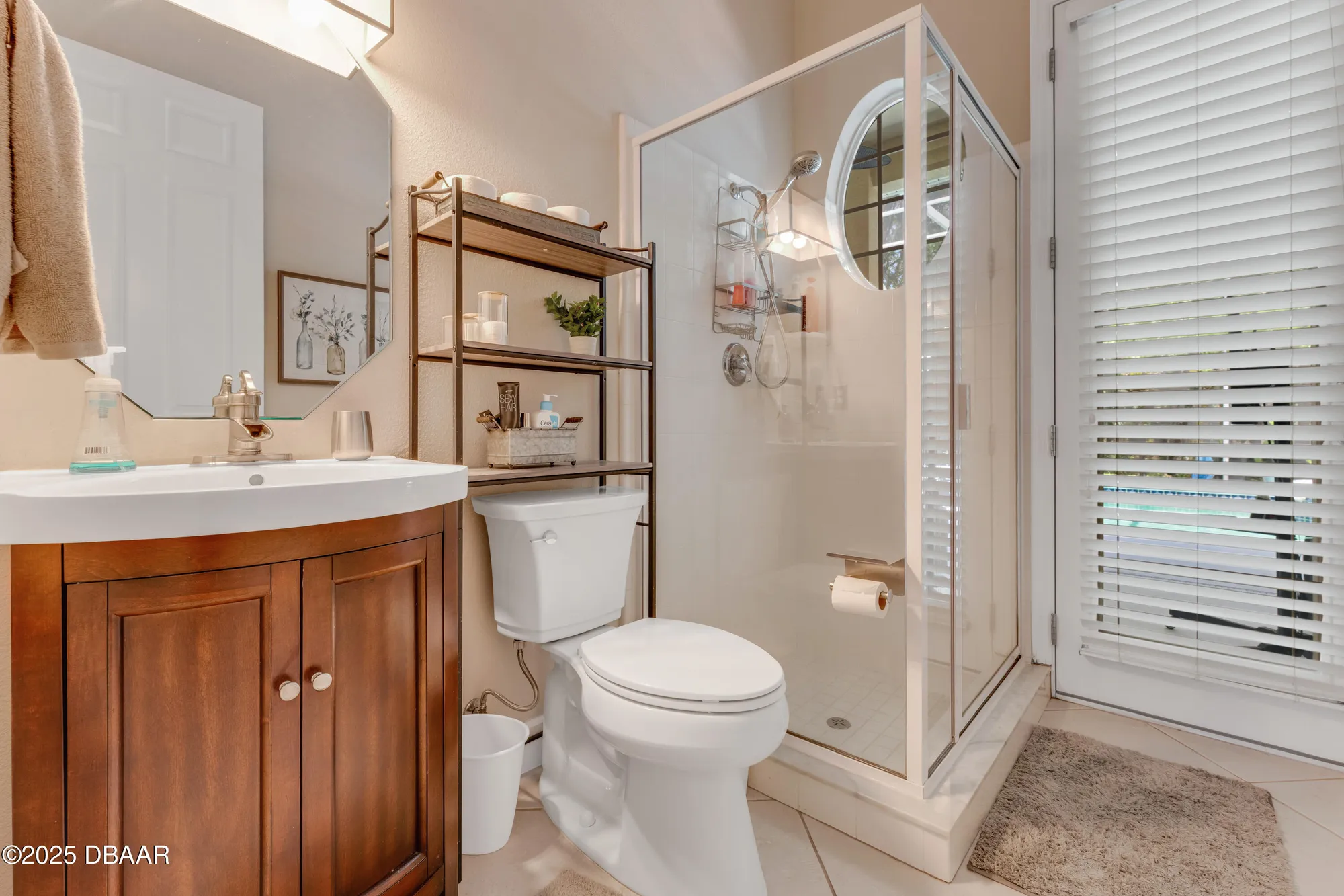 Property Slideshow image 34 of 55 | 4 creek bend way, Ormond Beach, FL, 32174