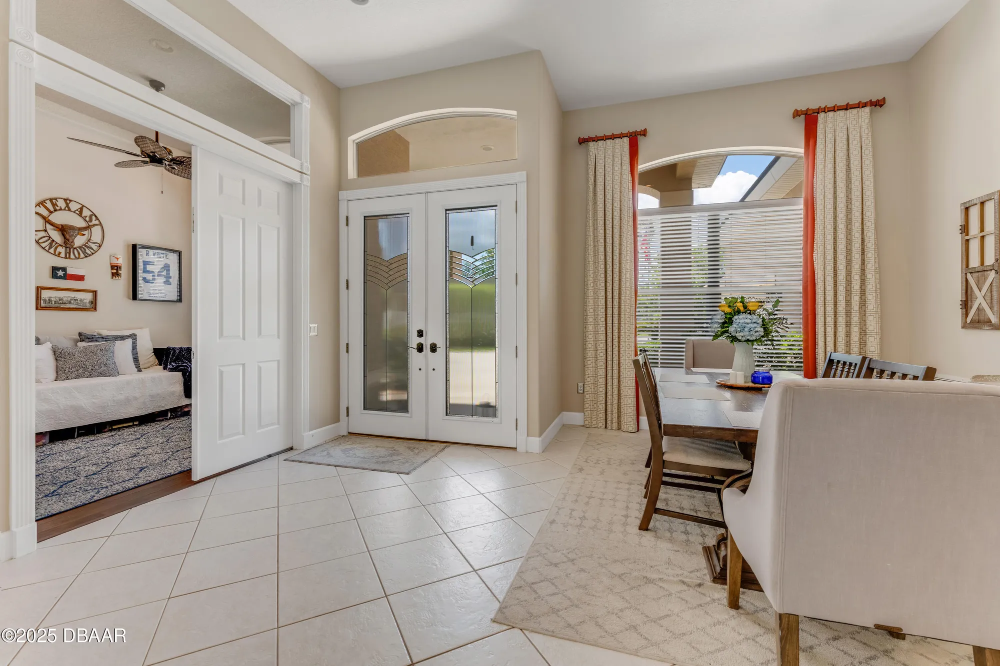 Property Slideshow image 35 of 55 | 4 creek bend way, Ormond Beach, FL, 32174