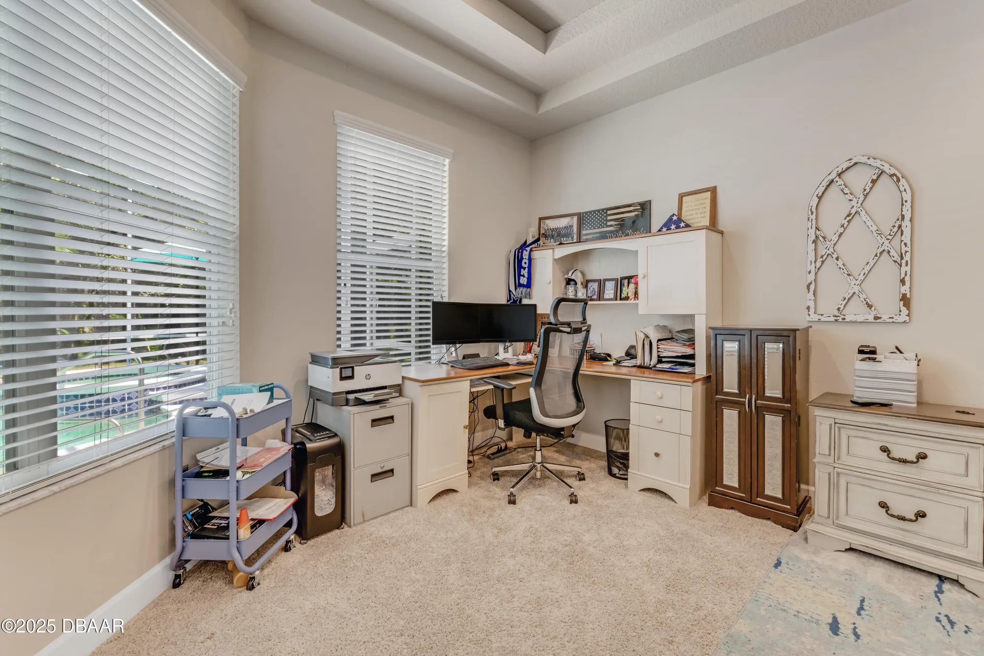 Property Slideshow image 27 of 55 | 4 creek bend way, Ormond Beach, FL, 32174