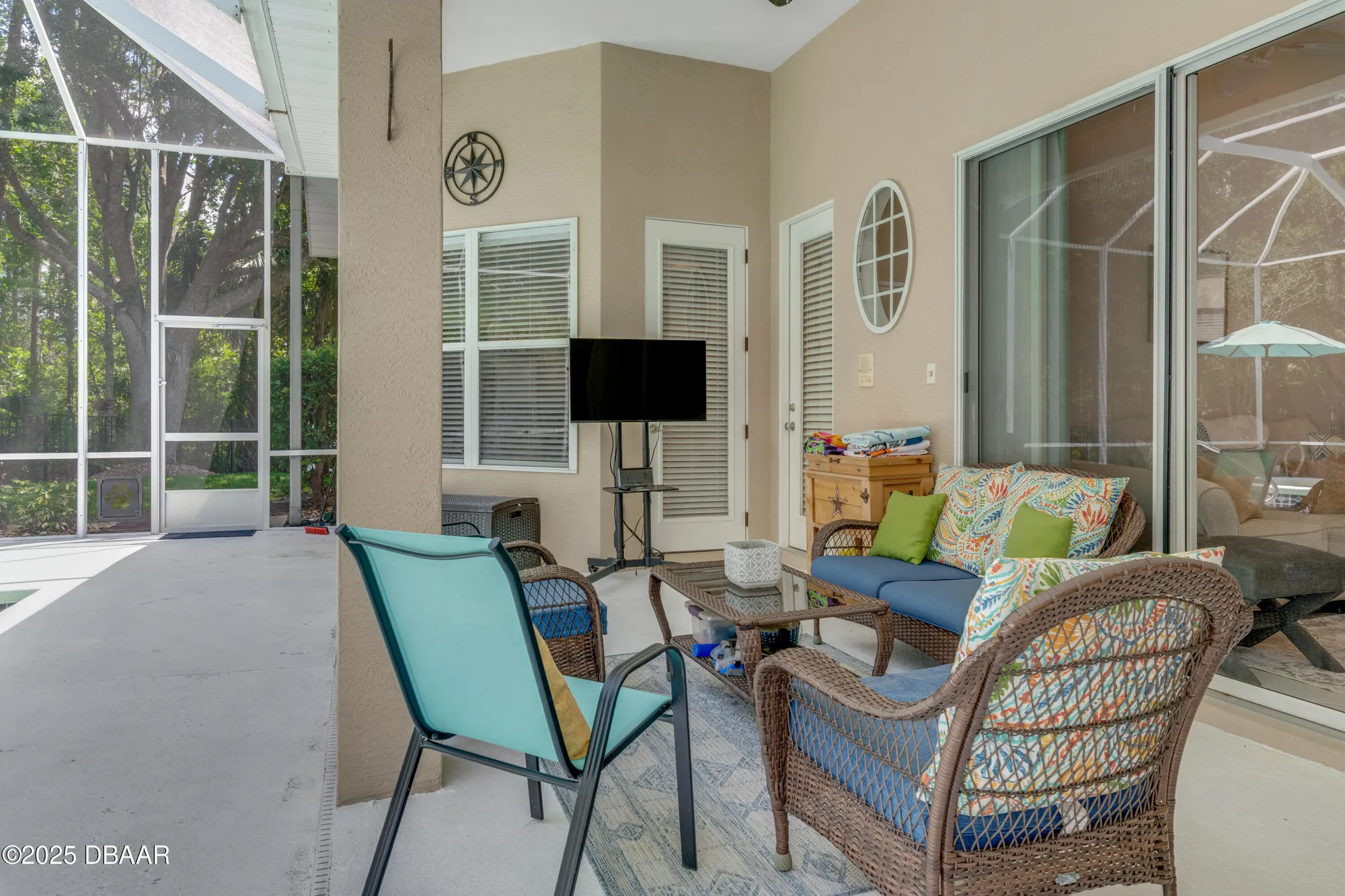 Property Slideshow image 21 of 55 | 4 creek bend way, Ormond Beach, FL, 32174