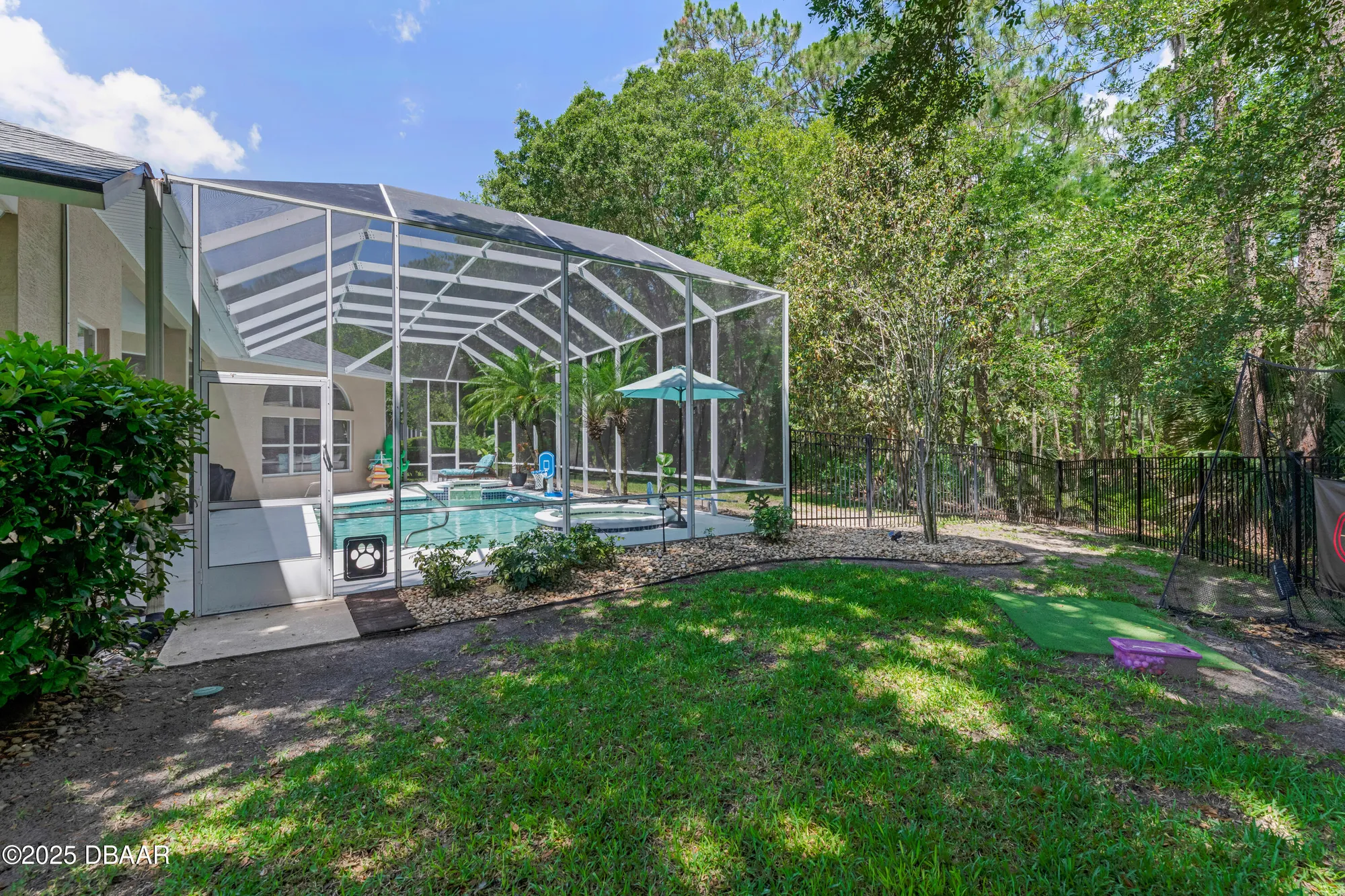 Property Slideshow image 17 of 55 | 4 creek bend way, Ormond Beach, FL, 32174