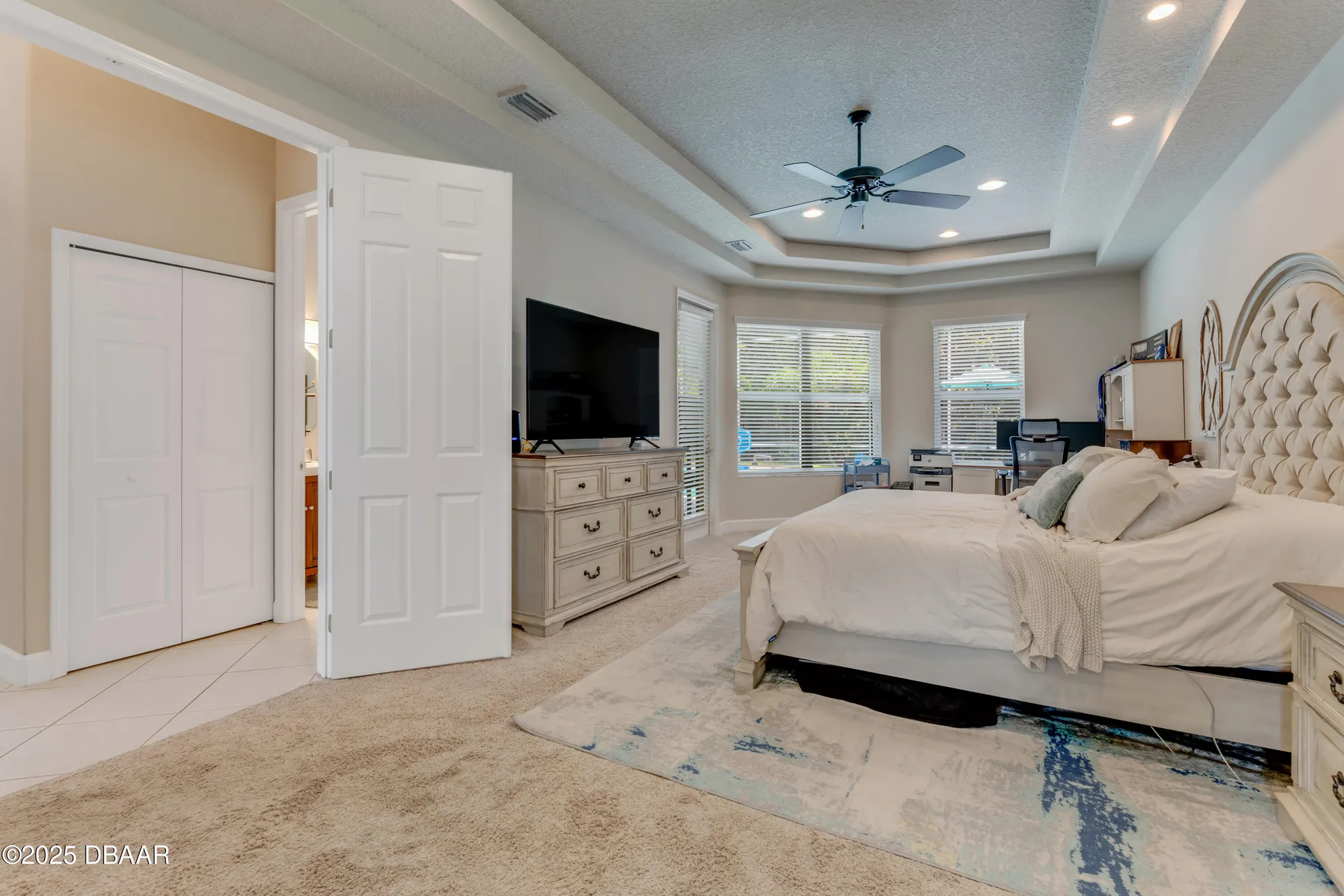 Property Slideshow image 29 of 55 | 4 creek bend way, Ormond Beach, FL, 32174