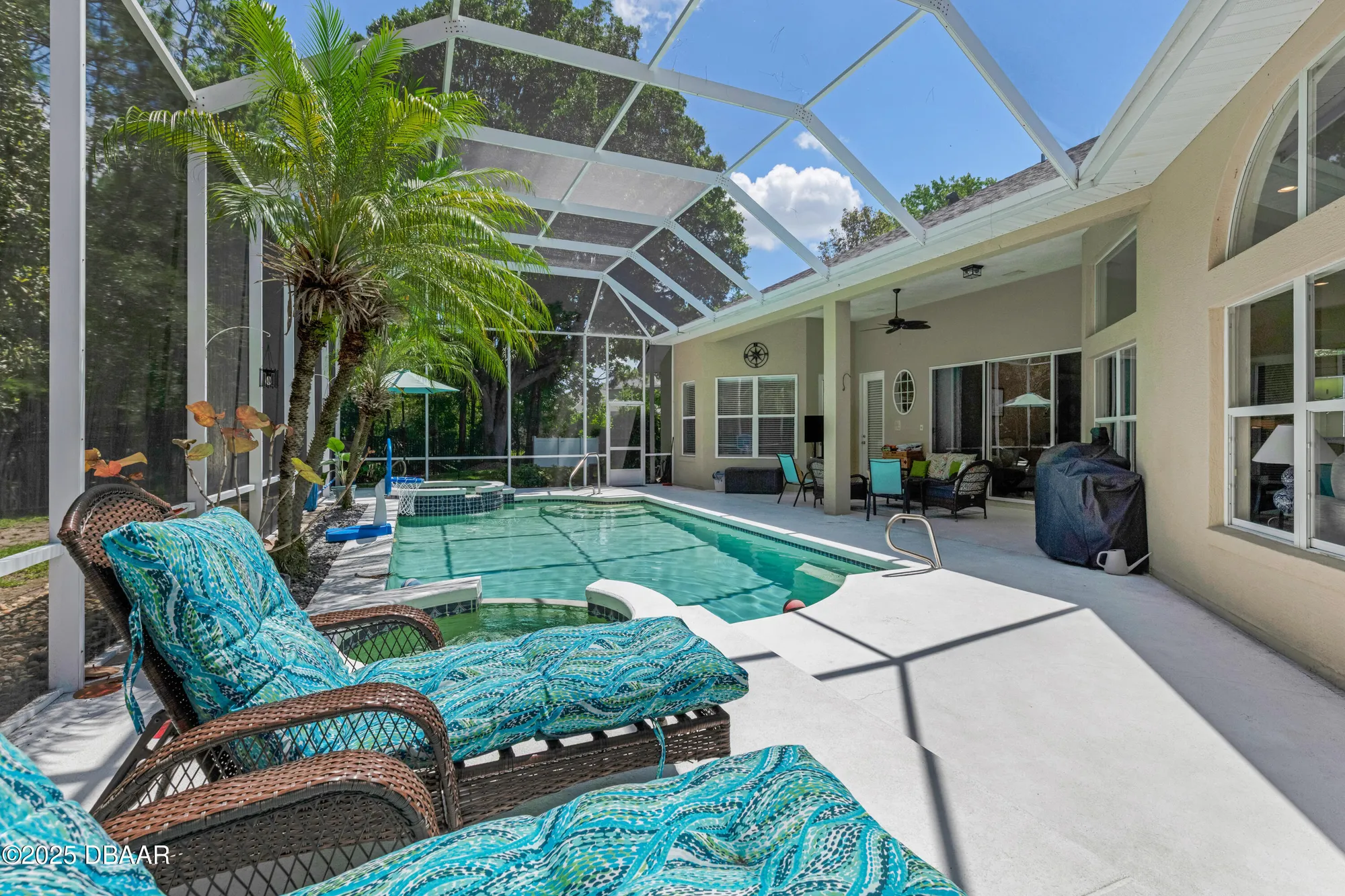 Property Slideshow image 19 of 55 | 4 creek bend way, Ormond Beach, FL, 32174